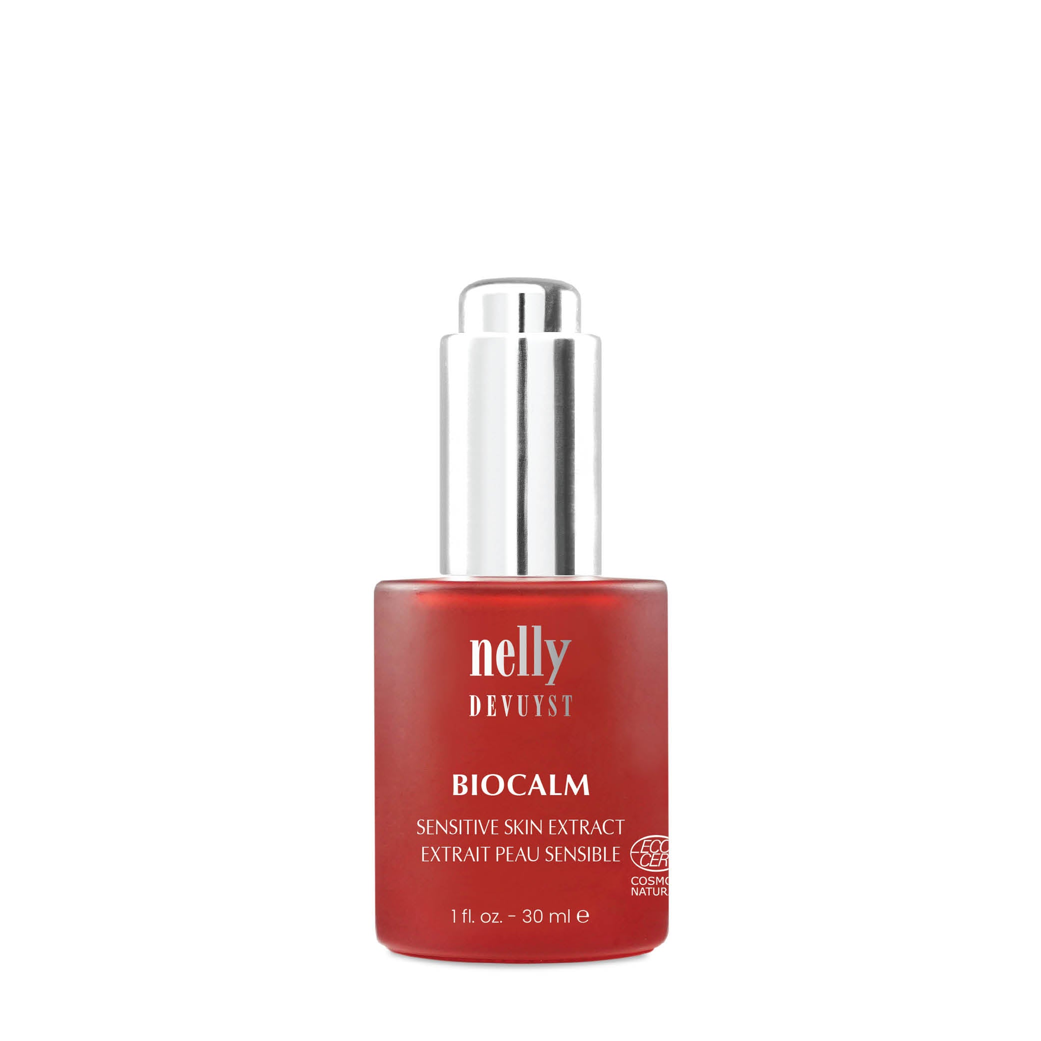 BioCalm Sensitive Skin Extract