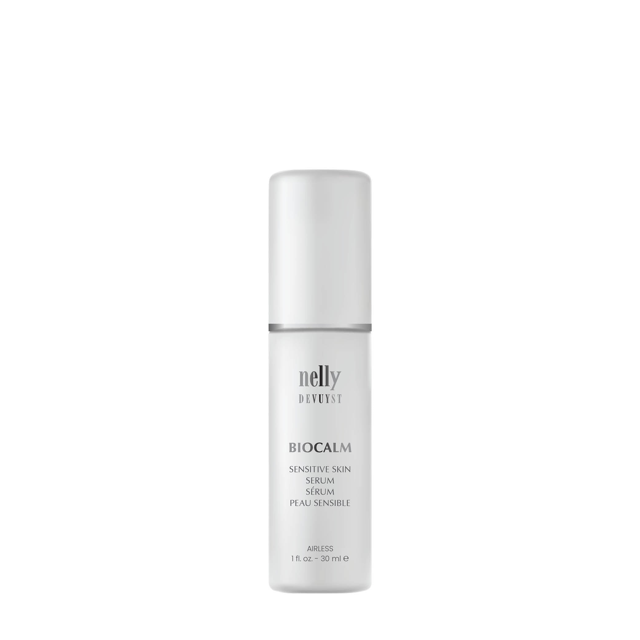 BioCalm Sensitive Skin Serum