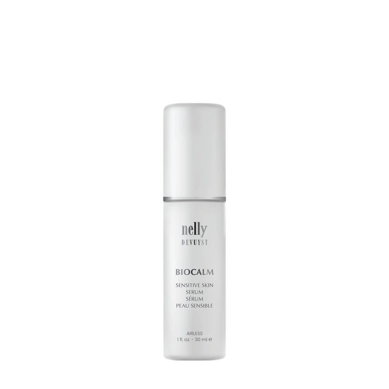 BioCalm Sensitive Skin Serum