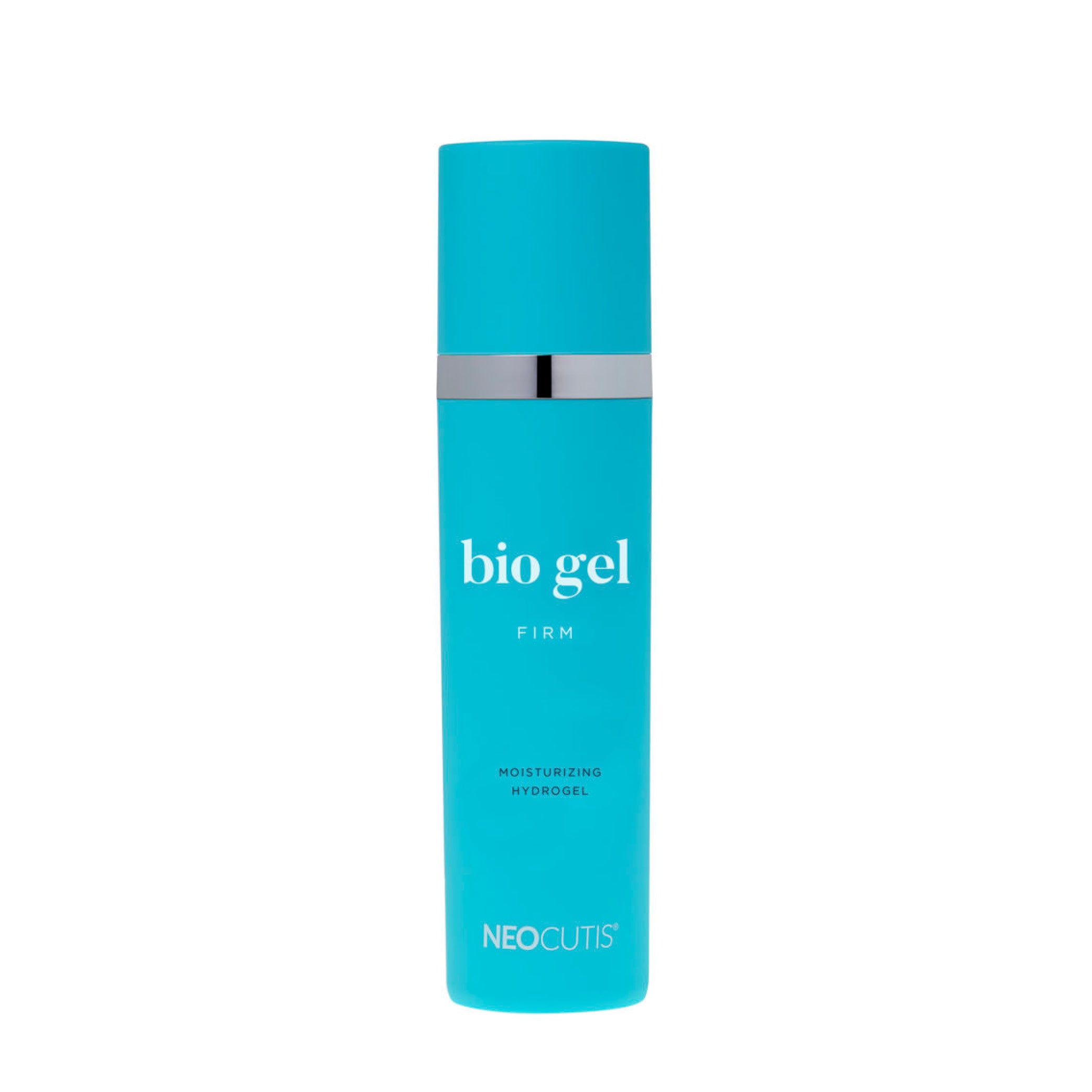 Bio Gel® Hydrogel hydratant