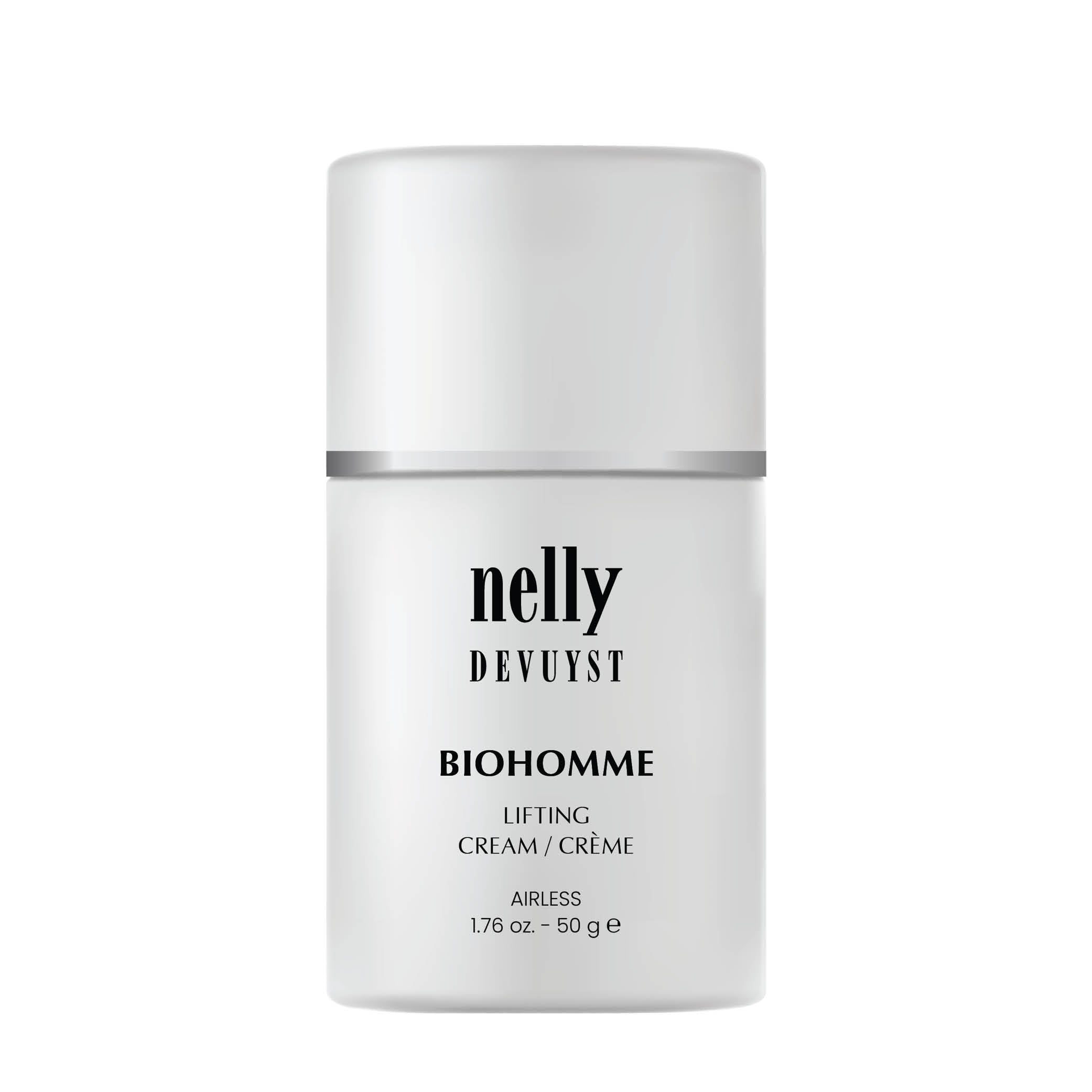 BioHomme Lifting Cream