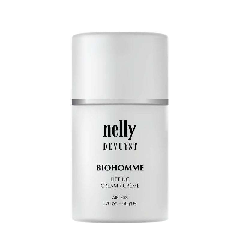 BioHomme Lifting Cream
