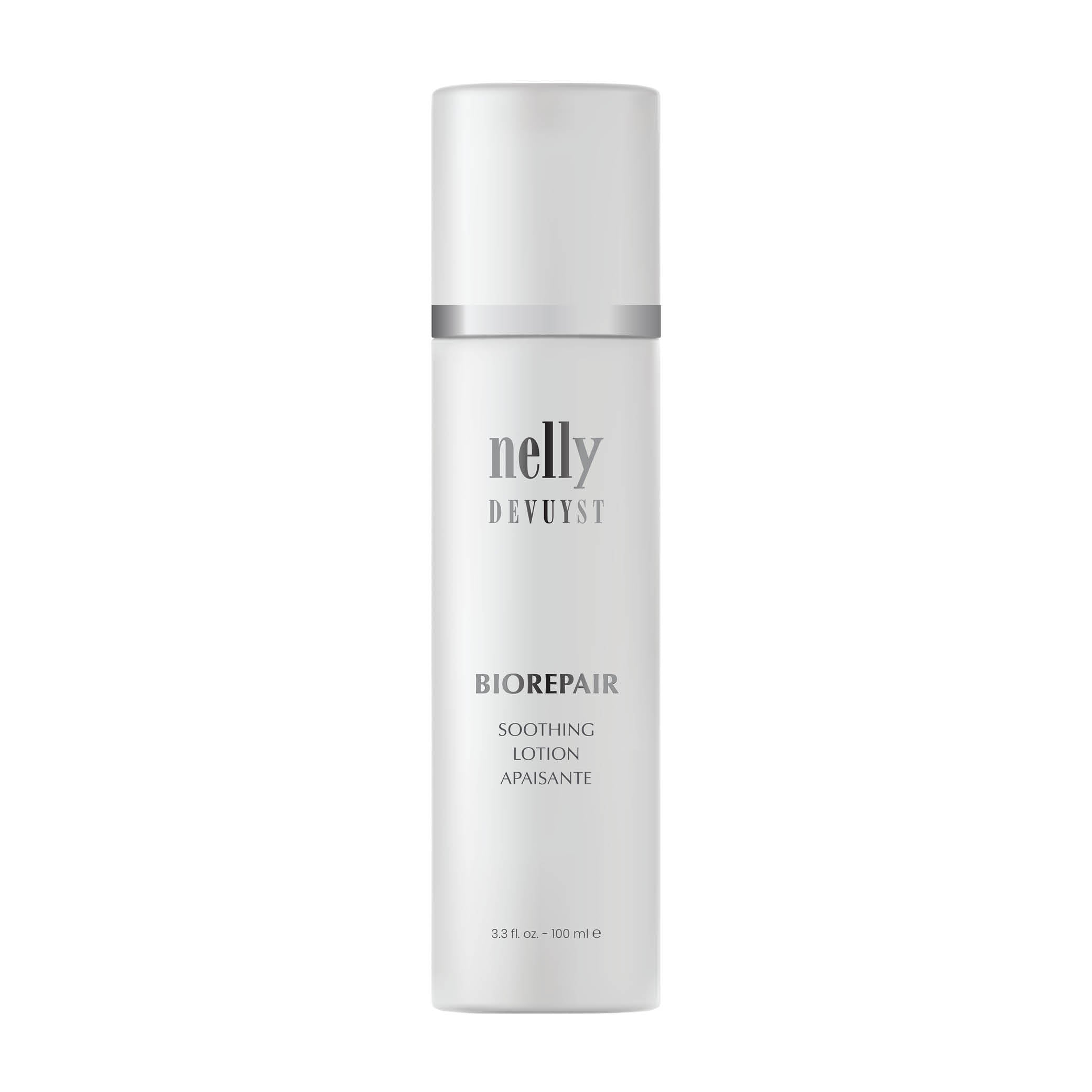 Lotion Apaisante