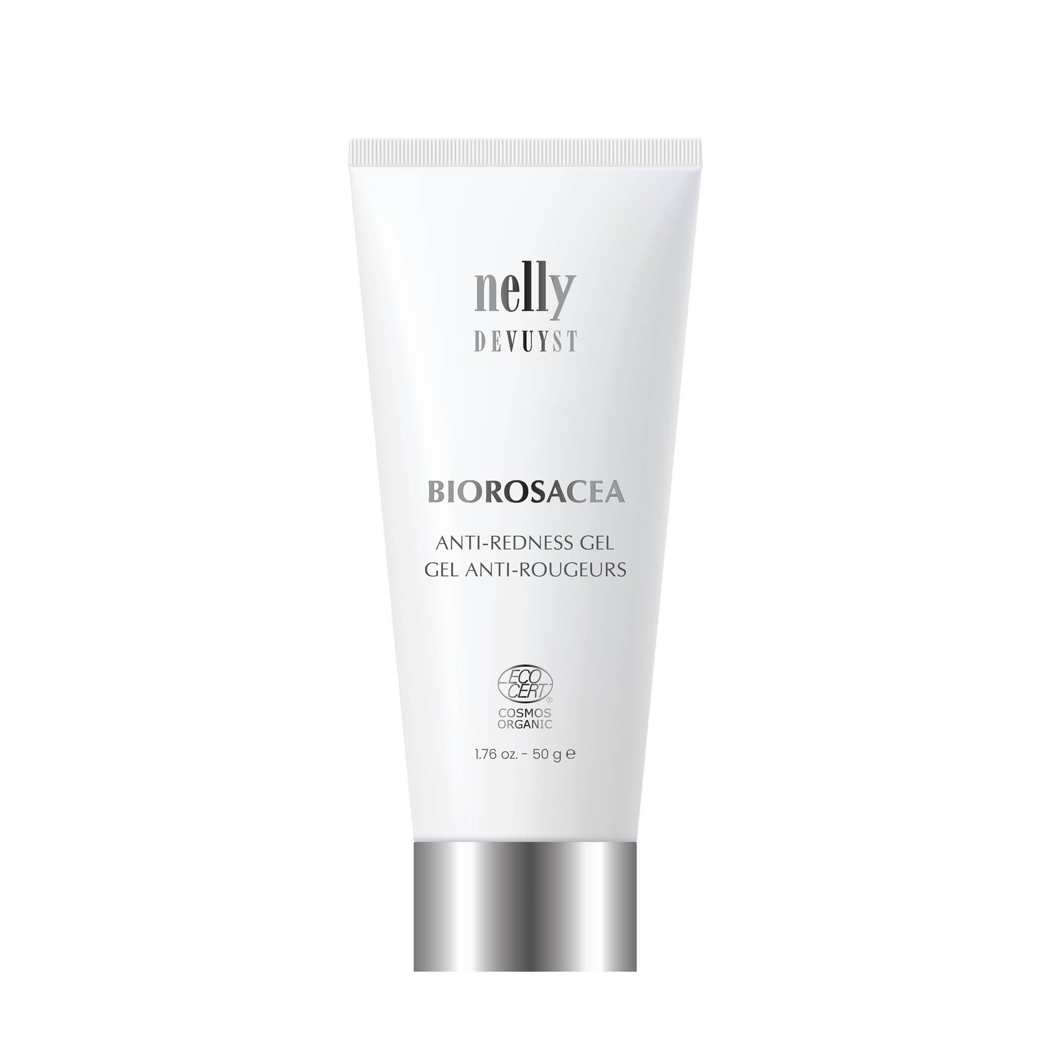 BioRosacea Anti-Redness Gel