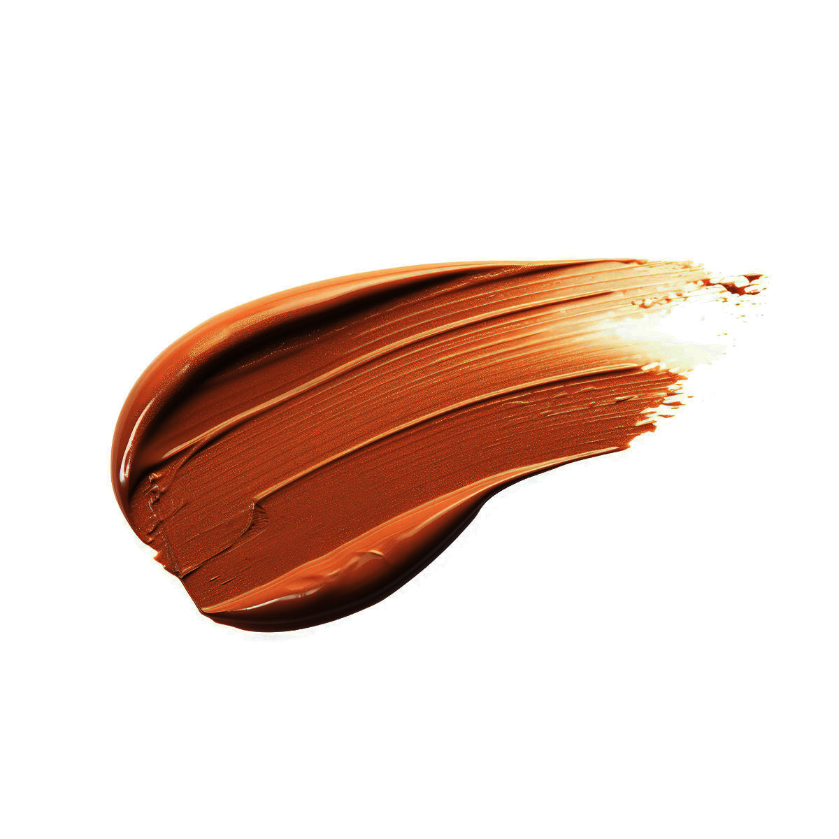 BioSolar ColorLift Tinted Sunscreen SPF 30