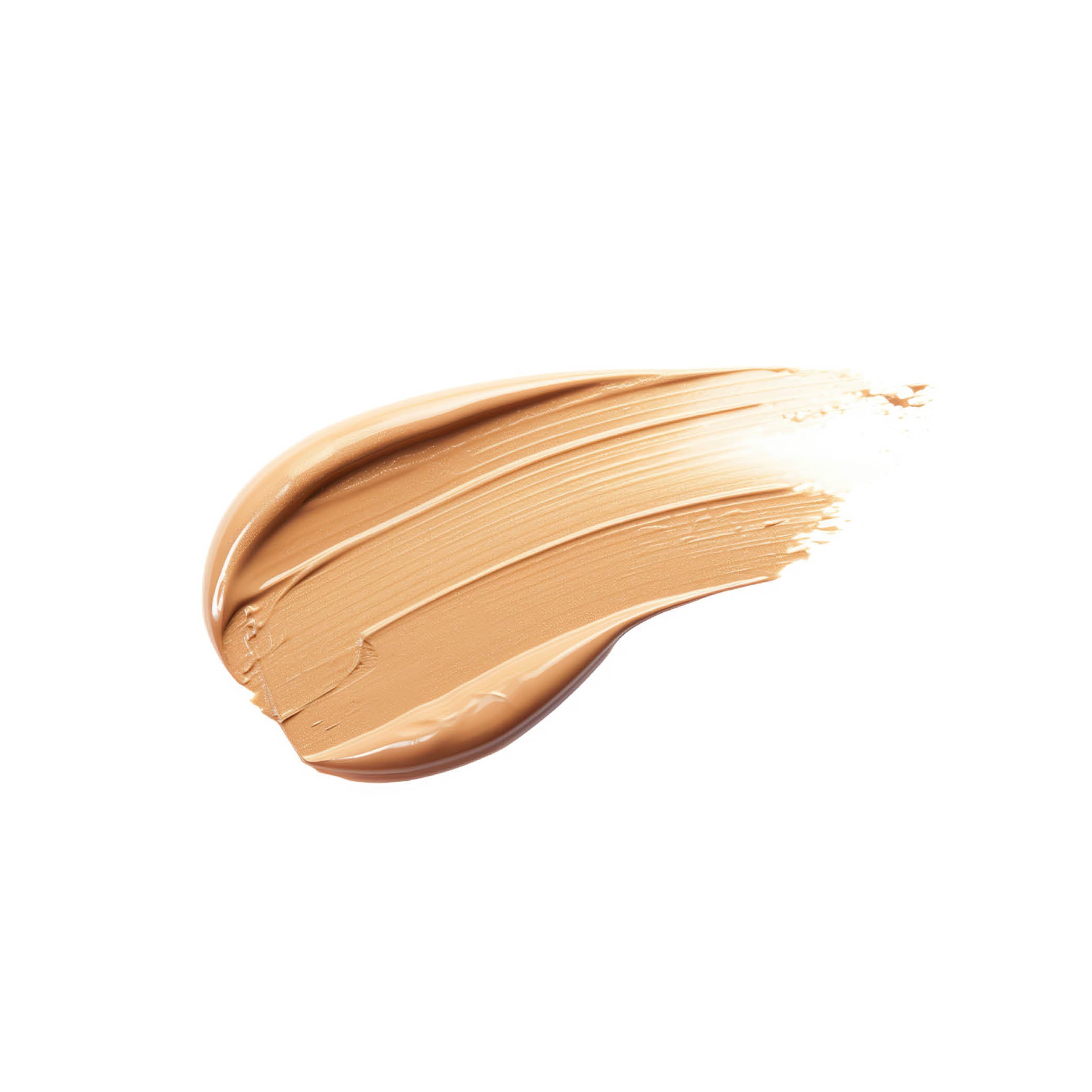 BioSolar ColorLift Tinted Sunscreen SPF 30