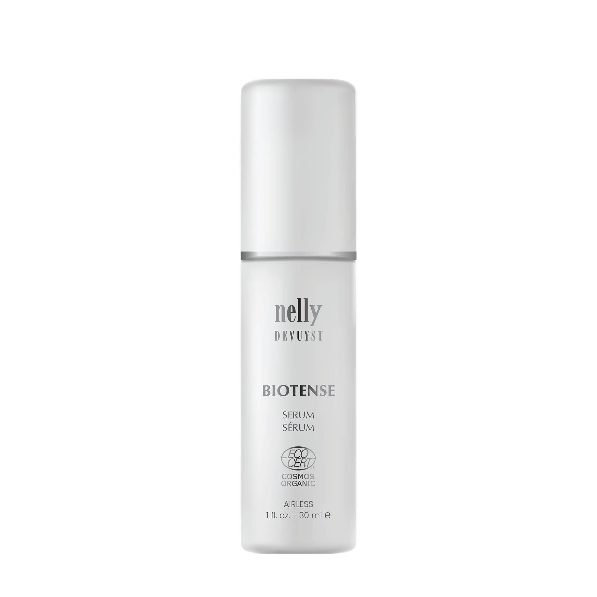 BioTense Serum