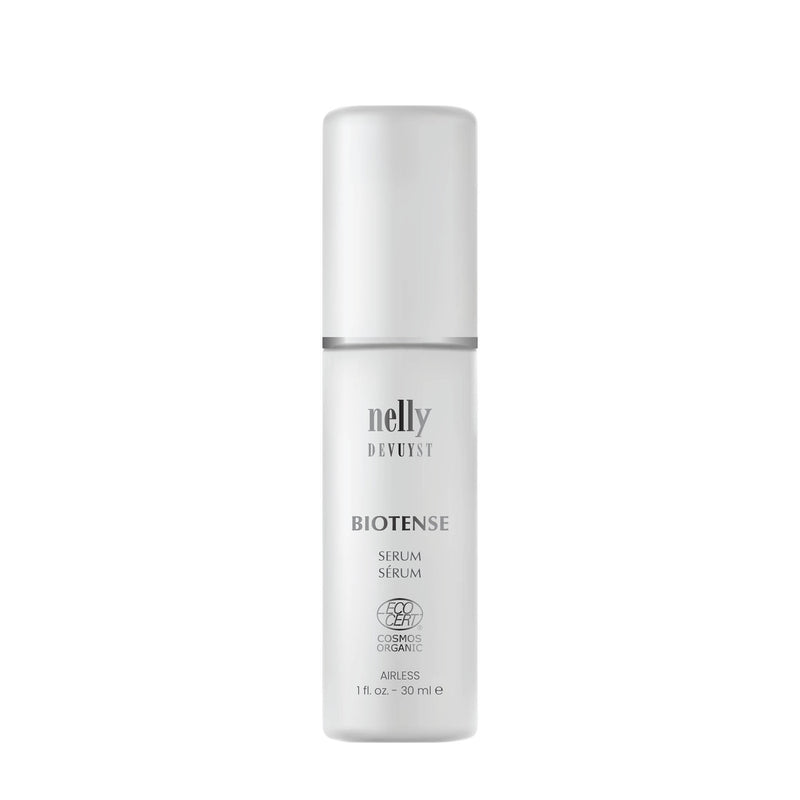 BioTense Serum