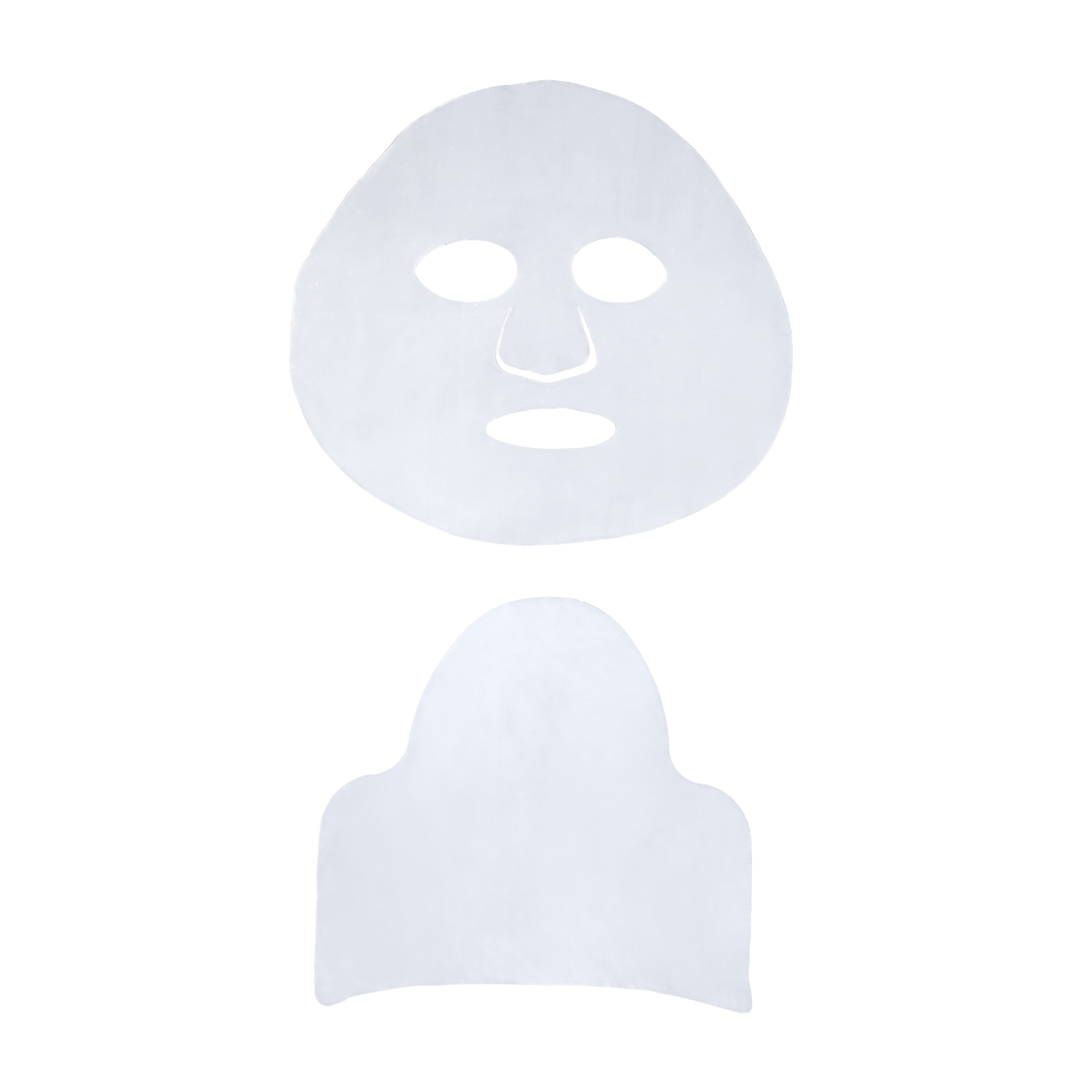 Premium Biocellulose Masque