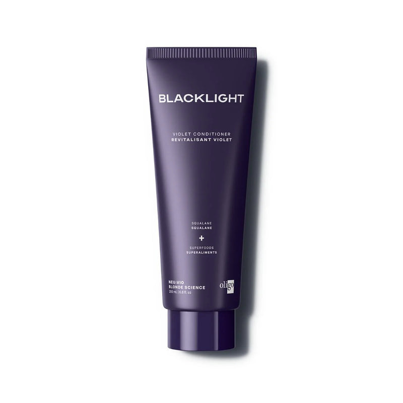 Violet Conditioner