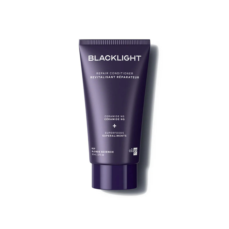 Repair Conditioner