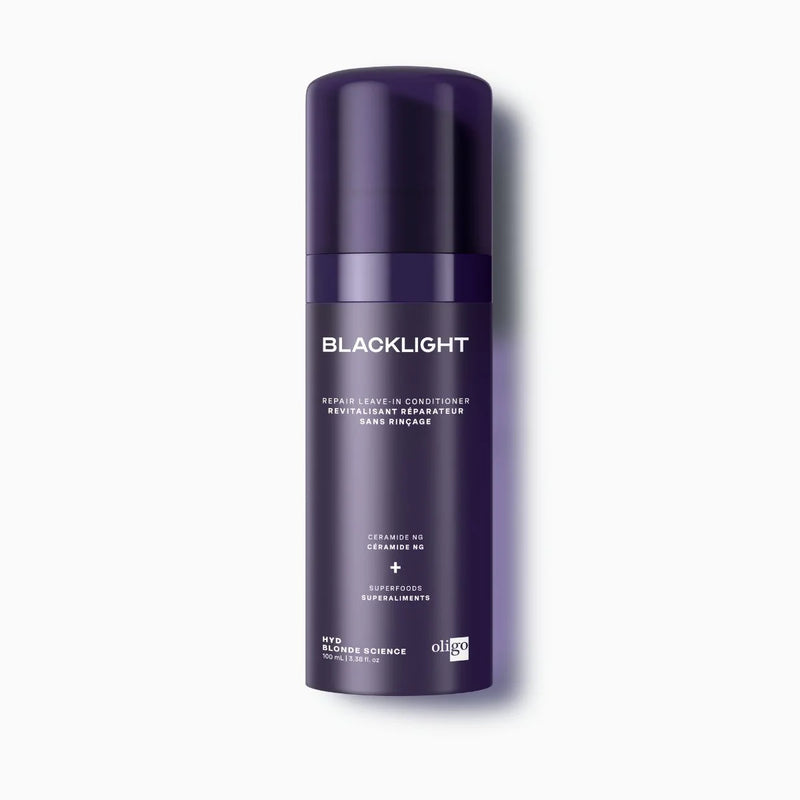 Repair Leave-In Conditioner