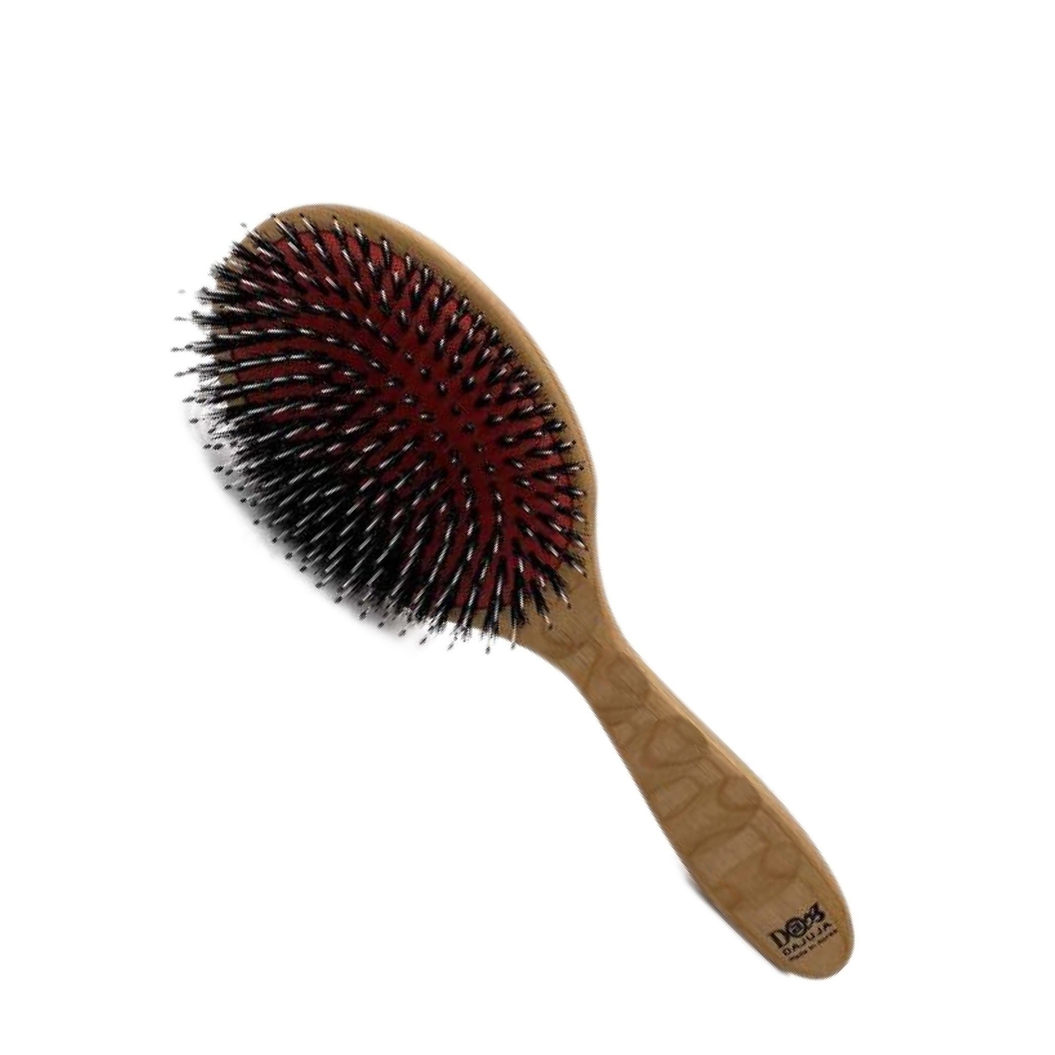 Boar Hair Brush "Sashi"