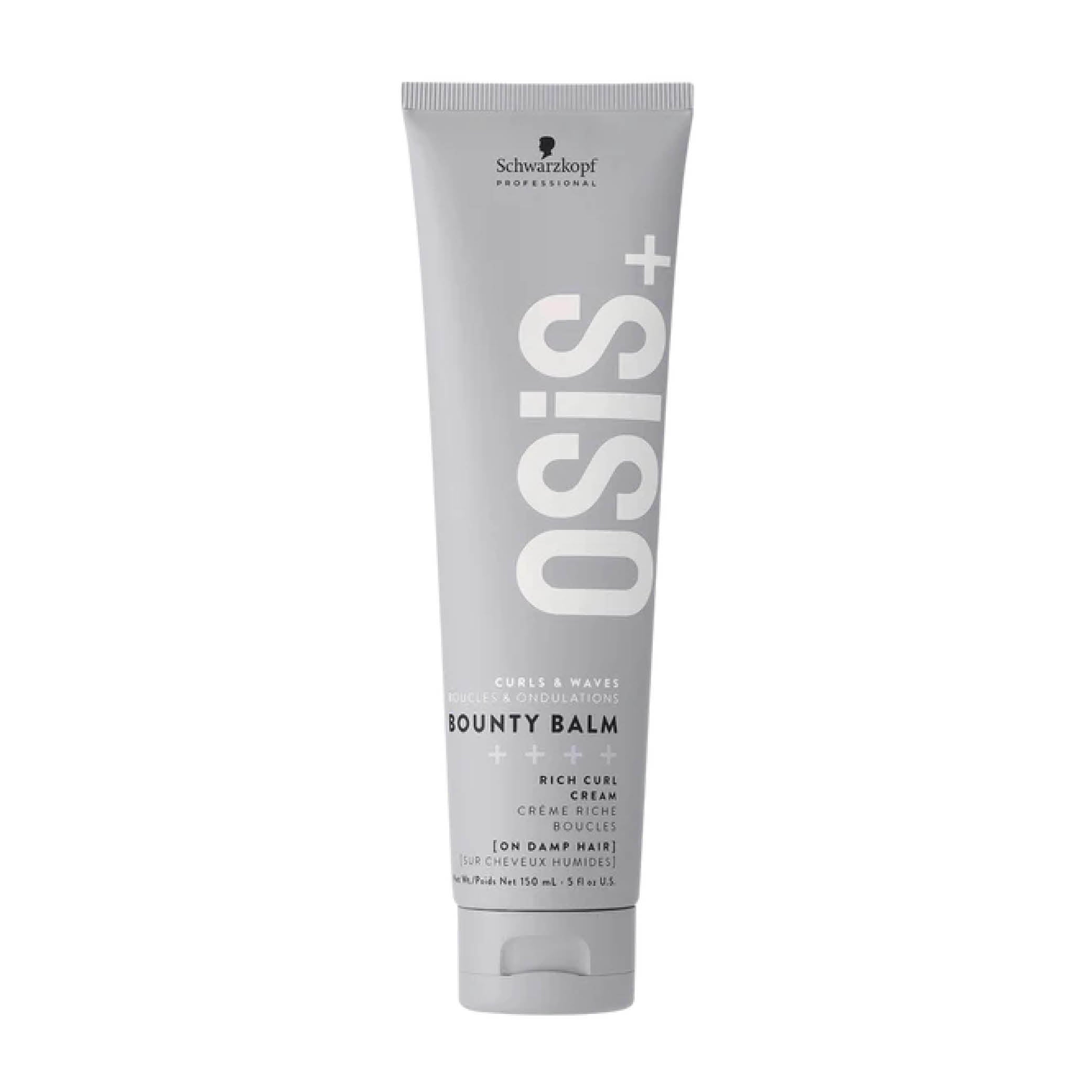 OSIS+ Bounty Balm Rich Curl Cream