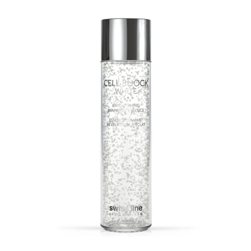 Brightening Diamond Essence