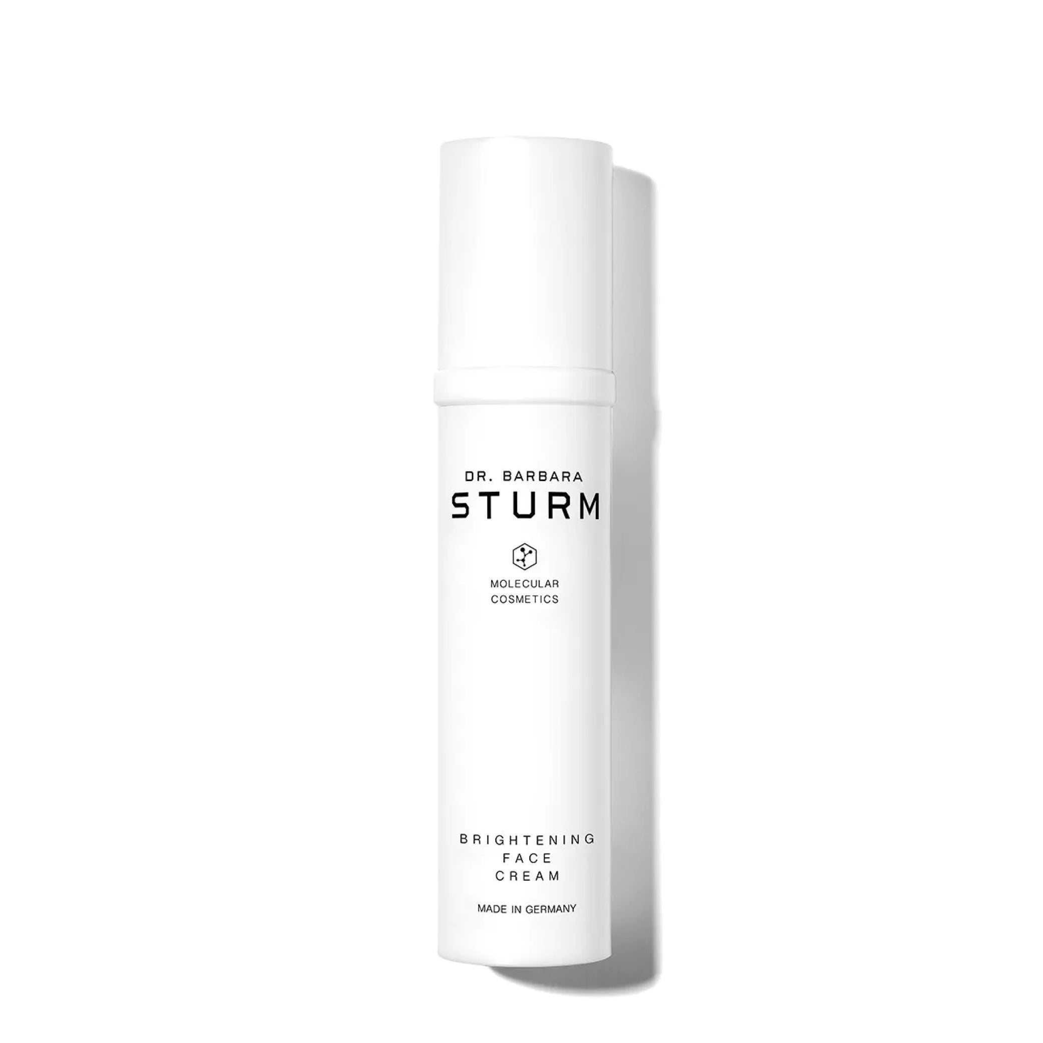 Brightening Face Cream