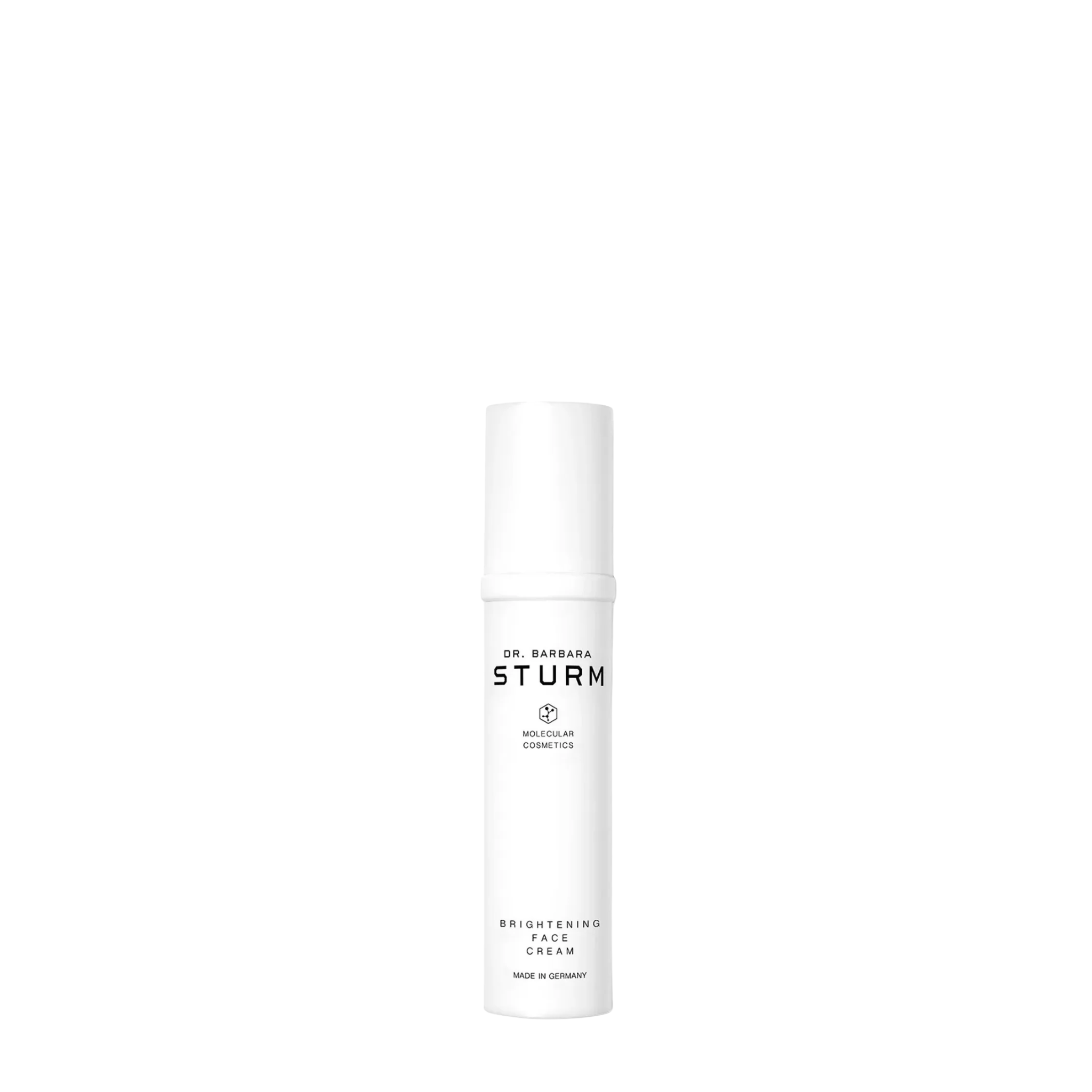 Brightening Face Cream
