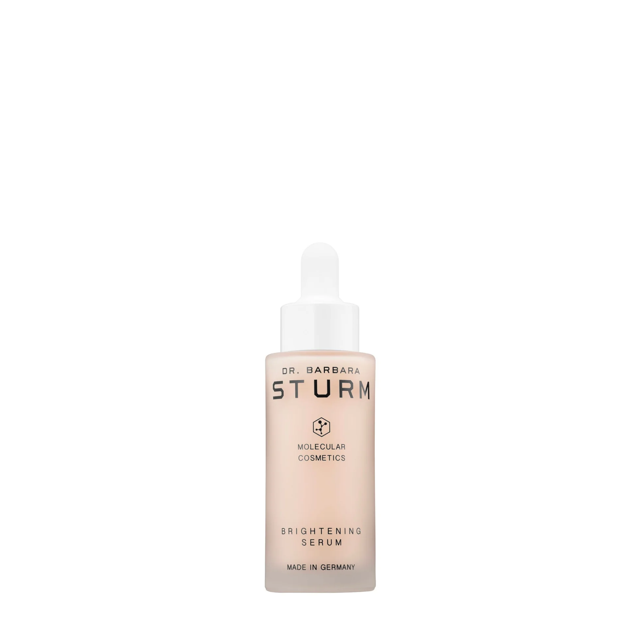 Brightening Face Serum