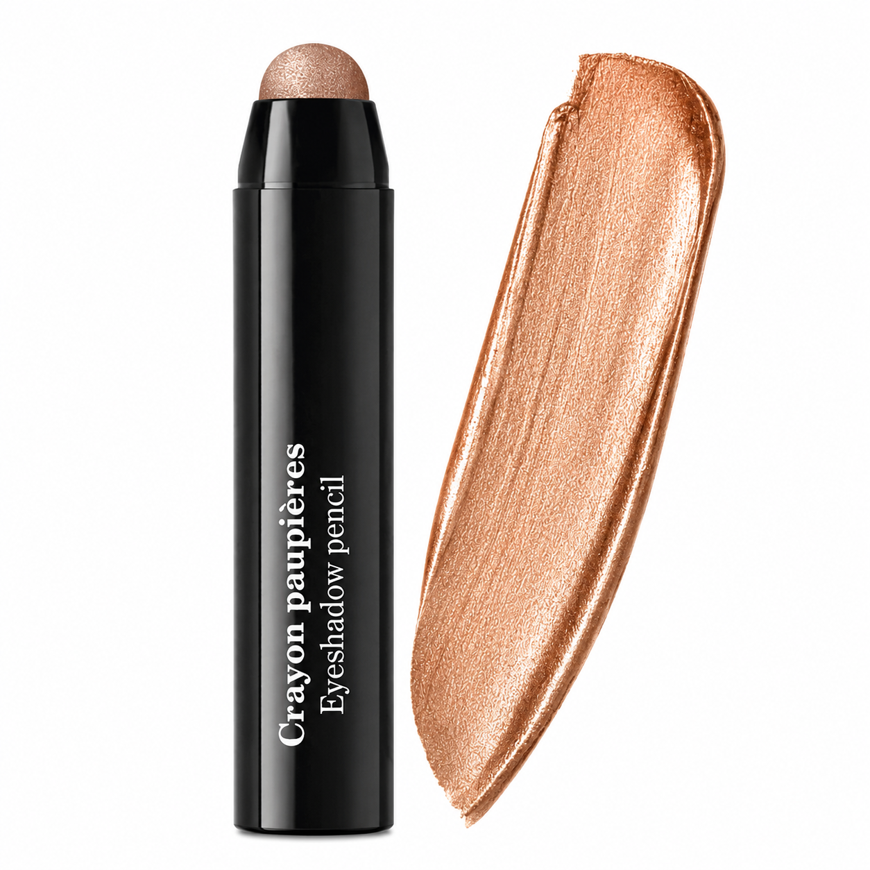 Eyeshadow Pencil