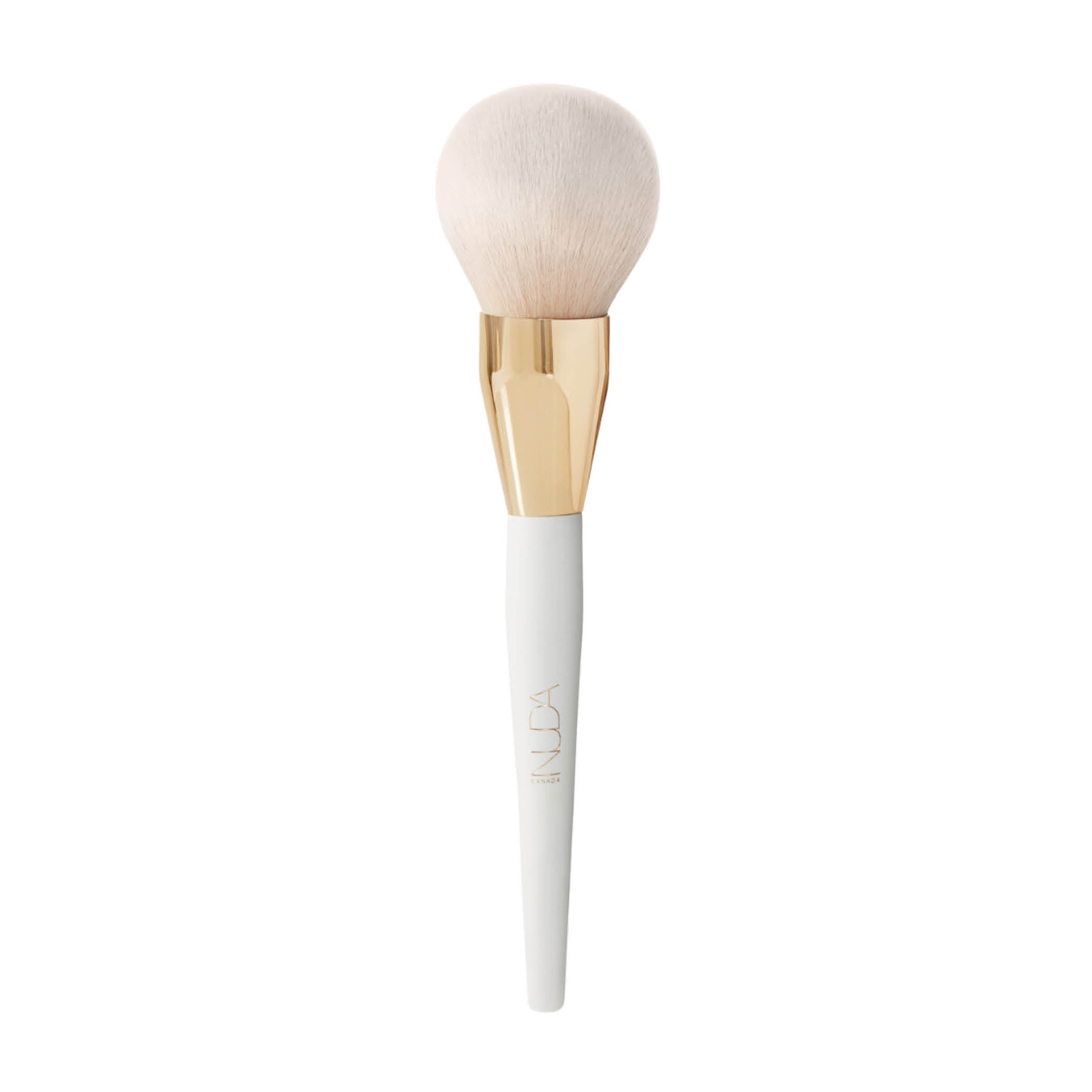 Bronzing Powder Brush