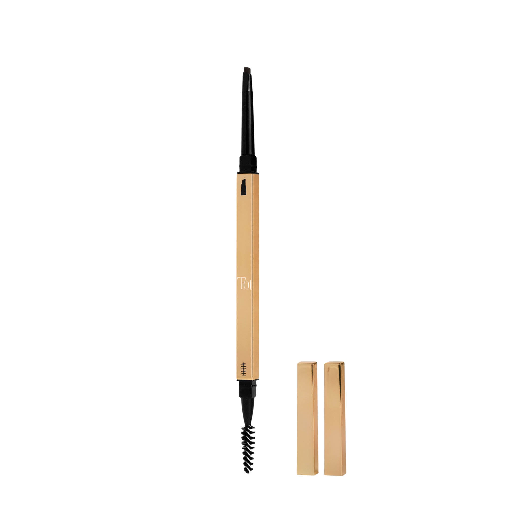 Crayon définisseur de sourcils