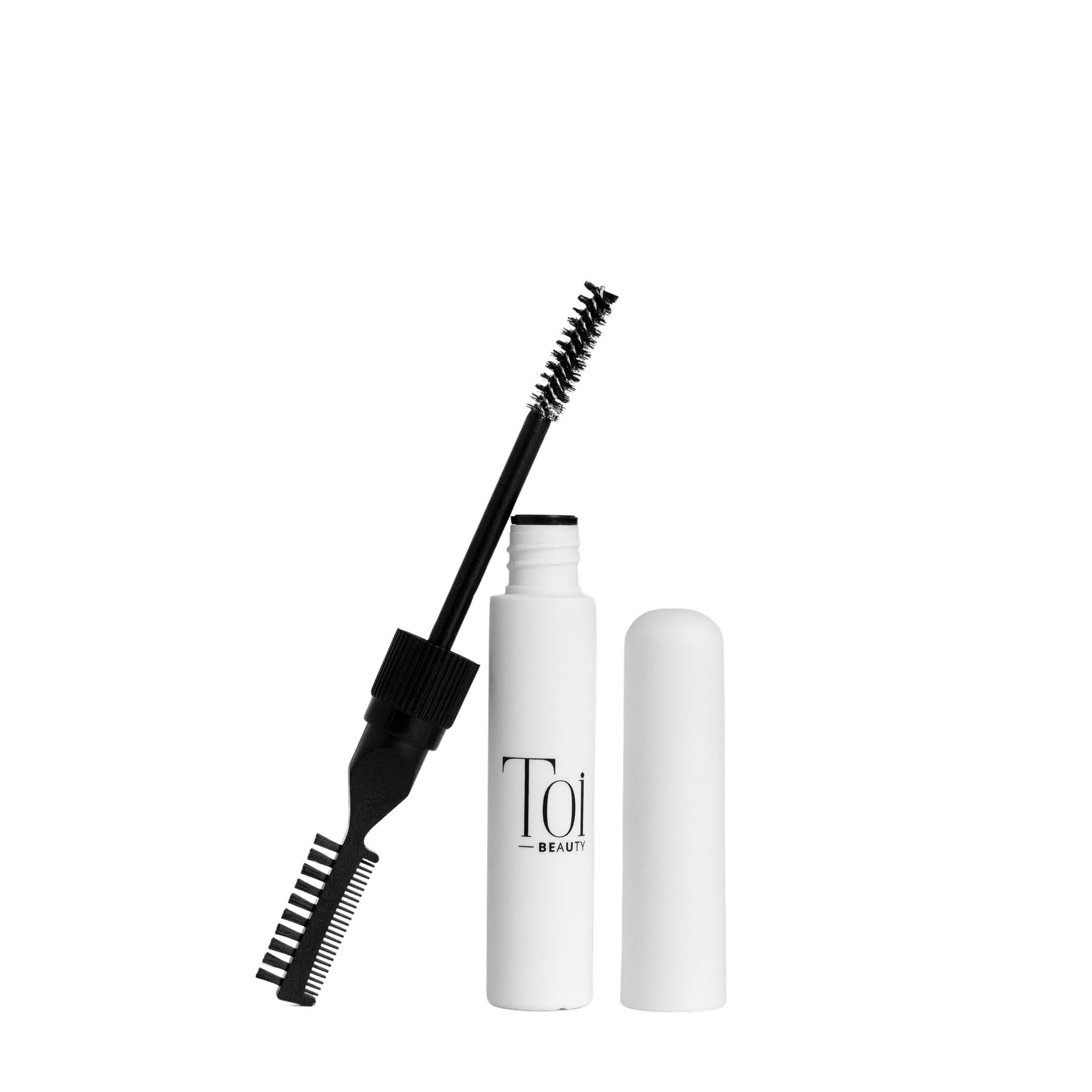 Gel à sourcils