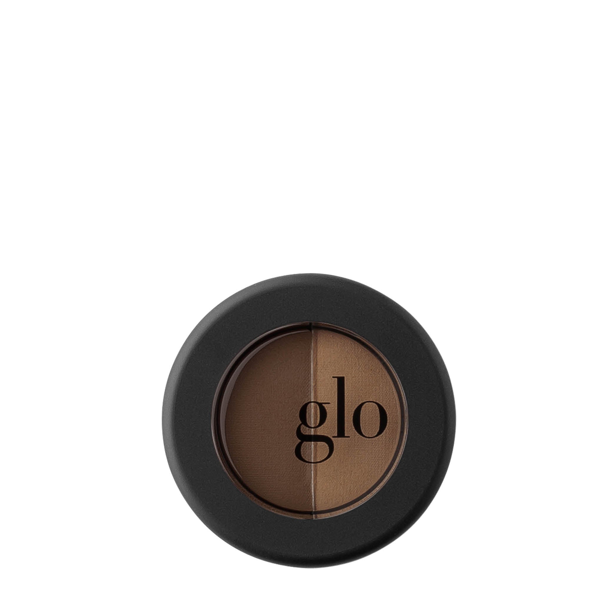 Brow Powder Duo