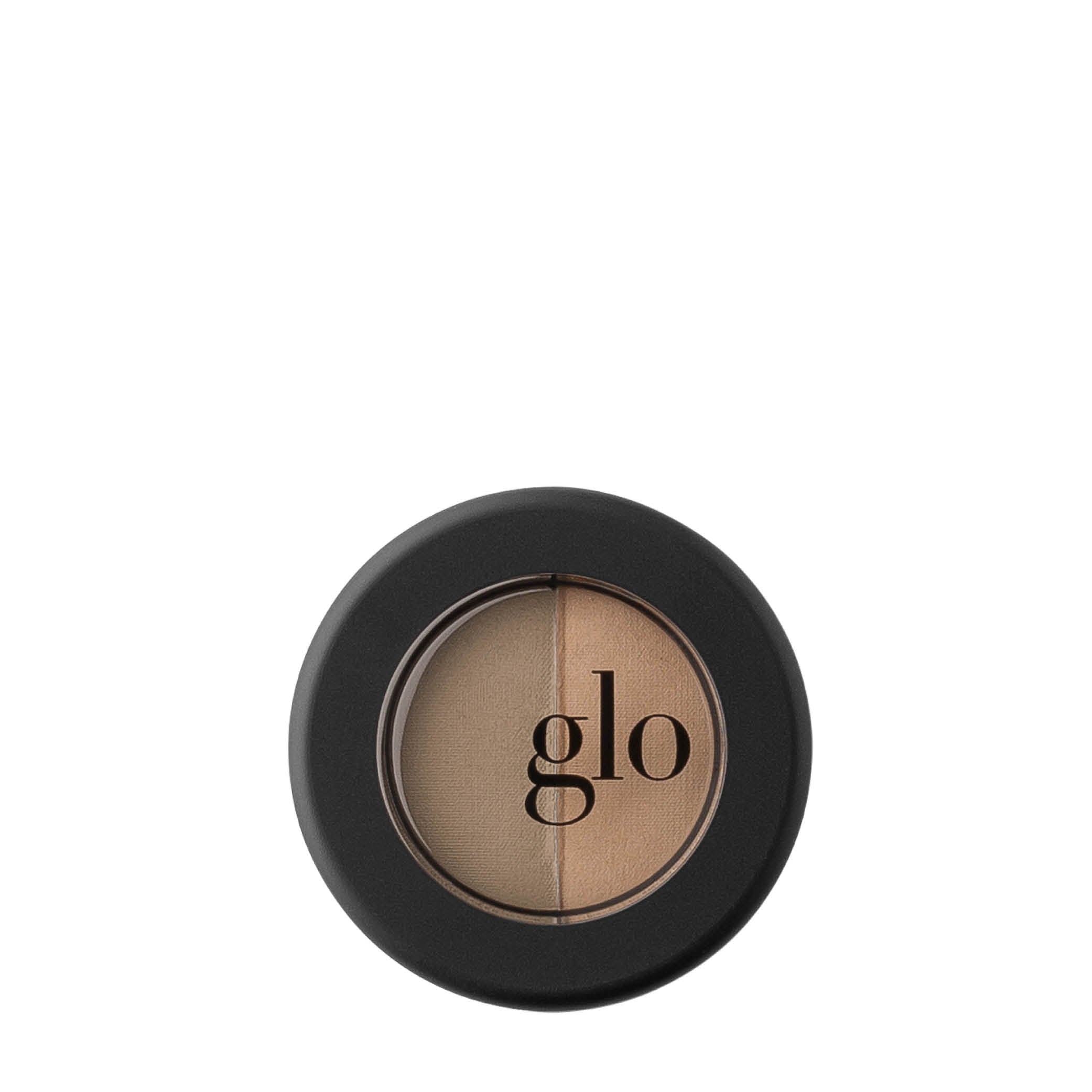 Brow Powder Duo