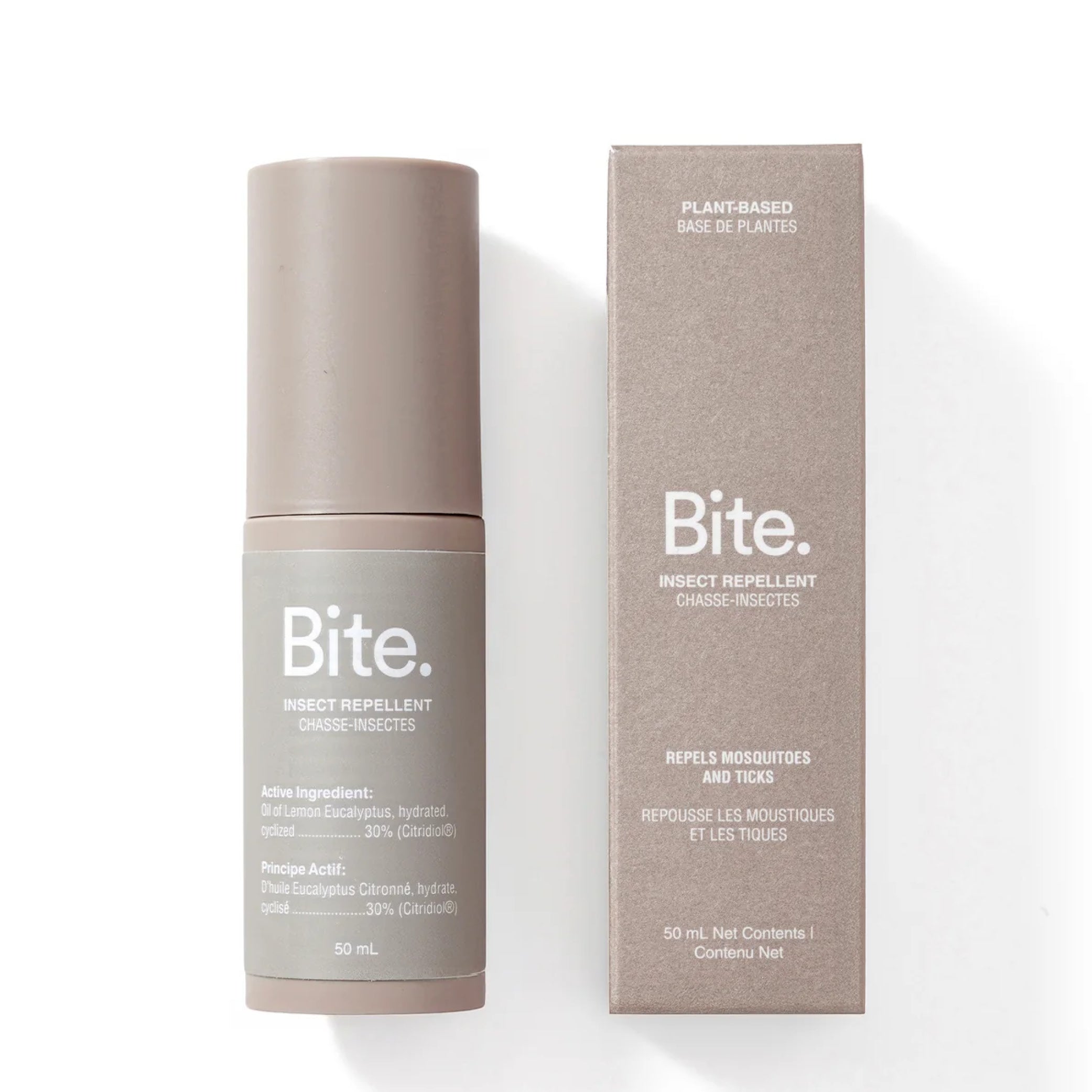 Bite Insect Repellent