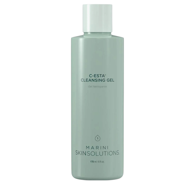 C-Esta Cleansing Gel