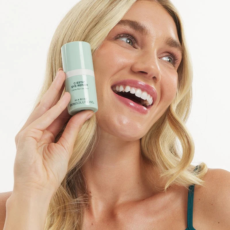 C-Esta Eye Repair Concentrate