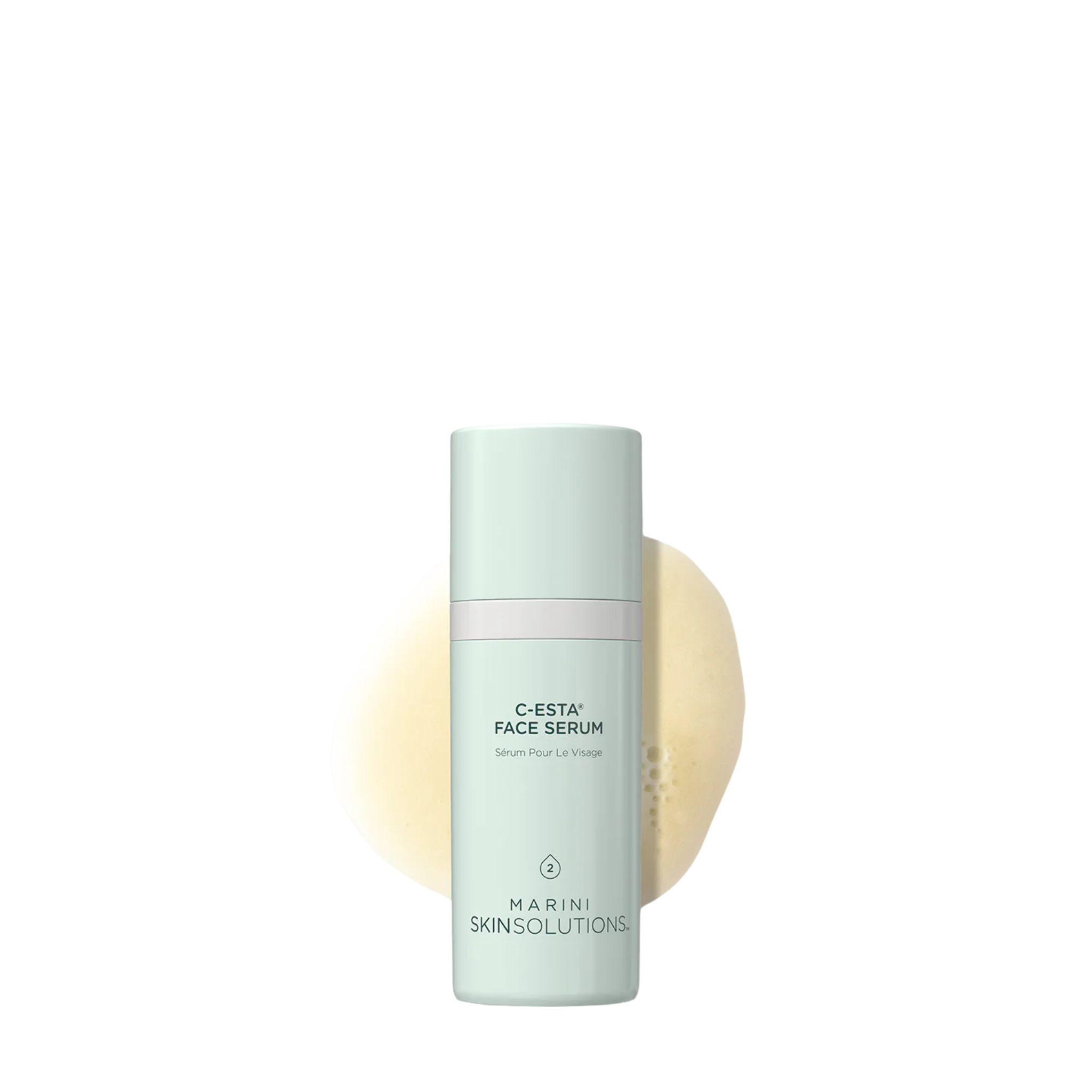 C-Esta Face Serum