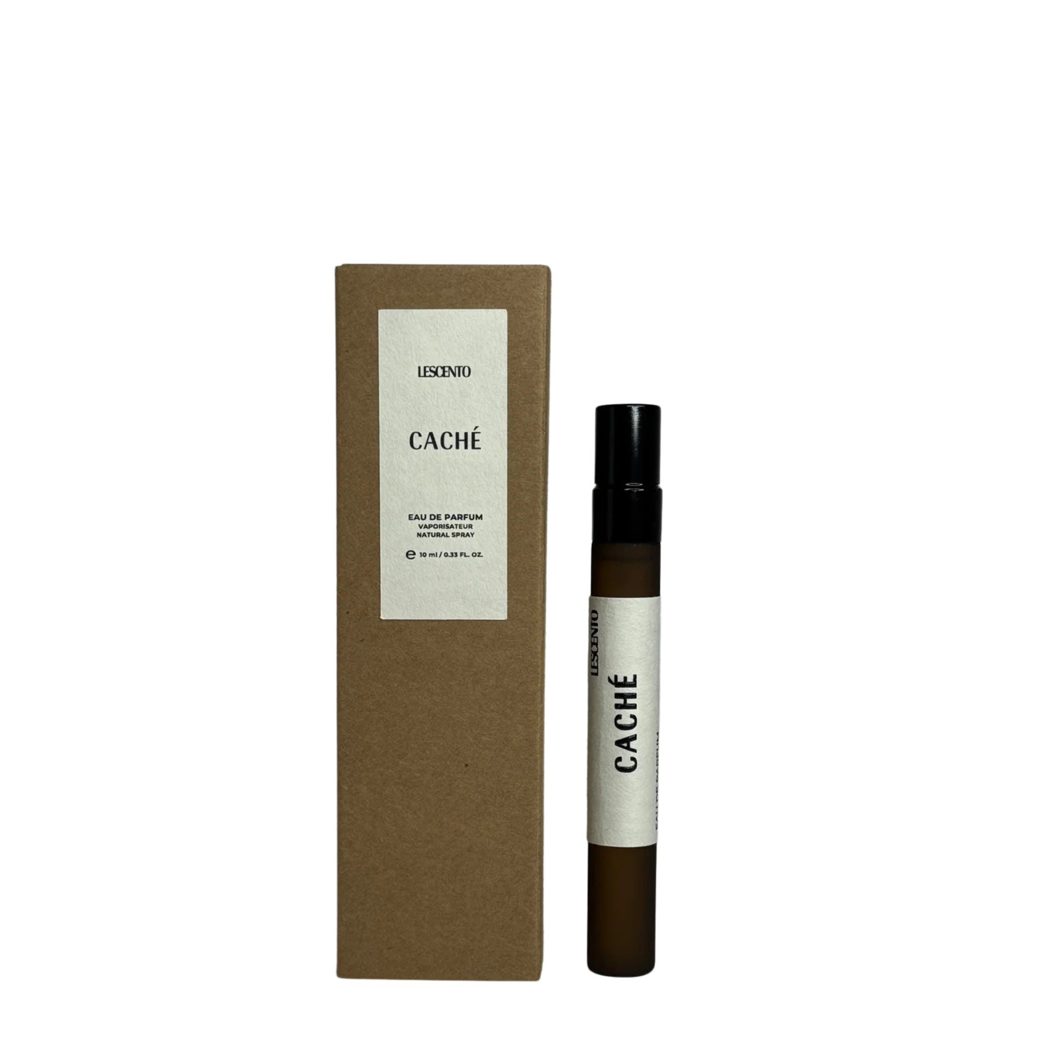 CACHÉ Eau de Parfum