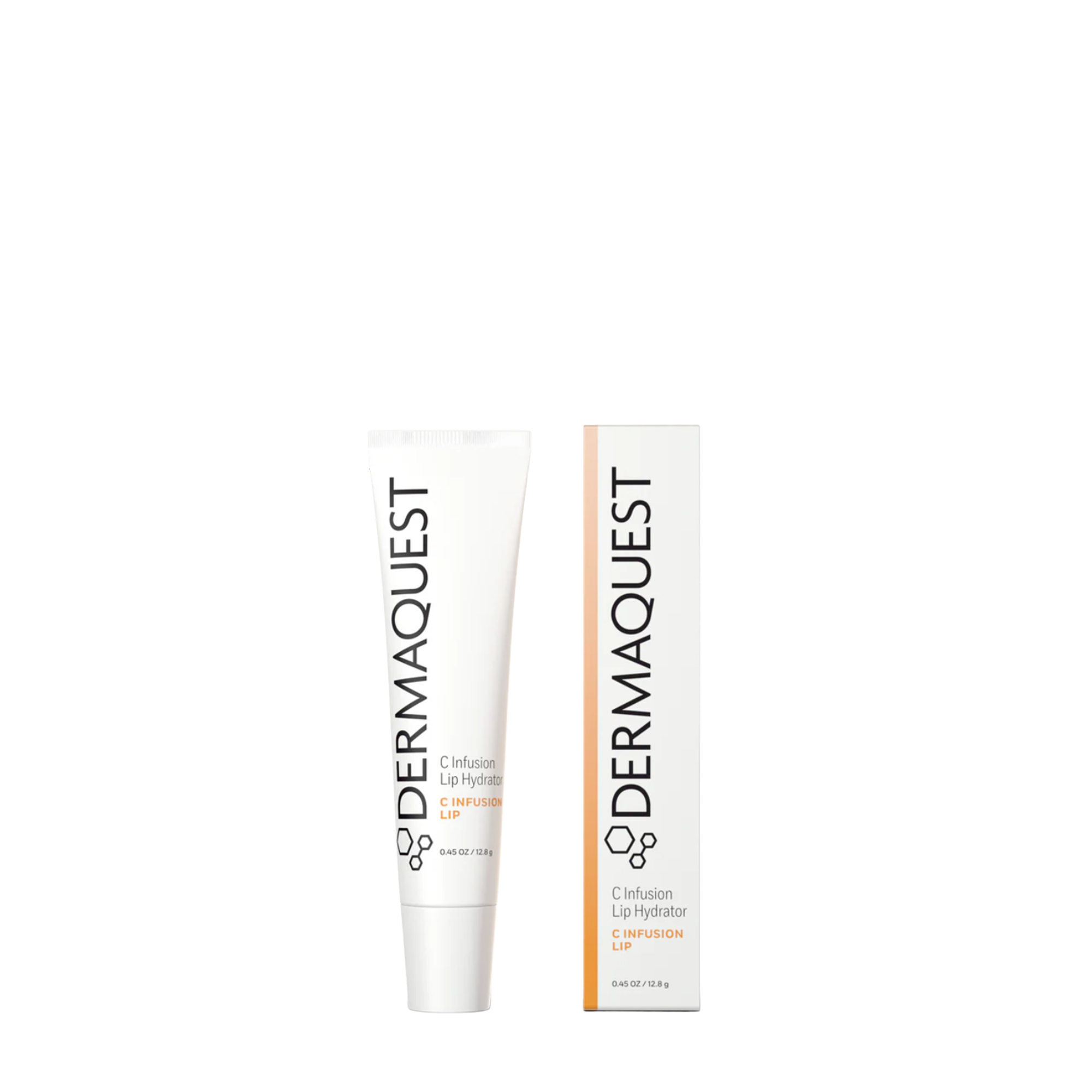 C Infusion Lip Hydrator