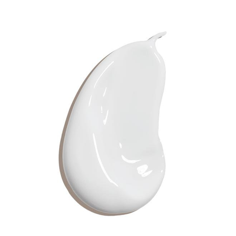 Hydratant facial au thé blanc FPS 50