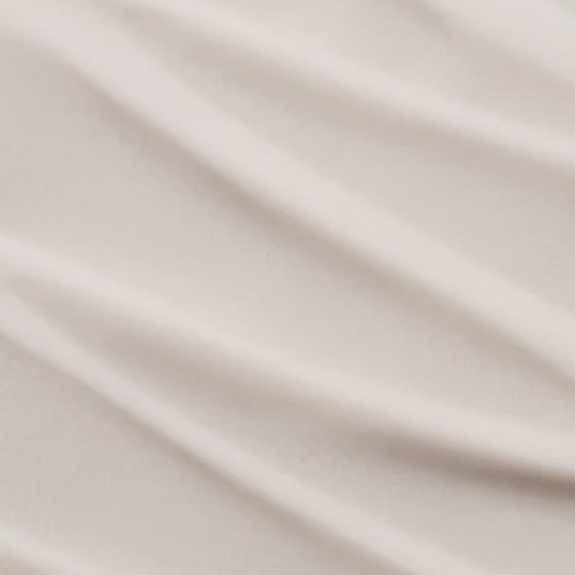 Clear Skin Oil-Free Moisturizer SPF 30