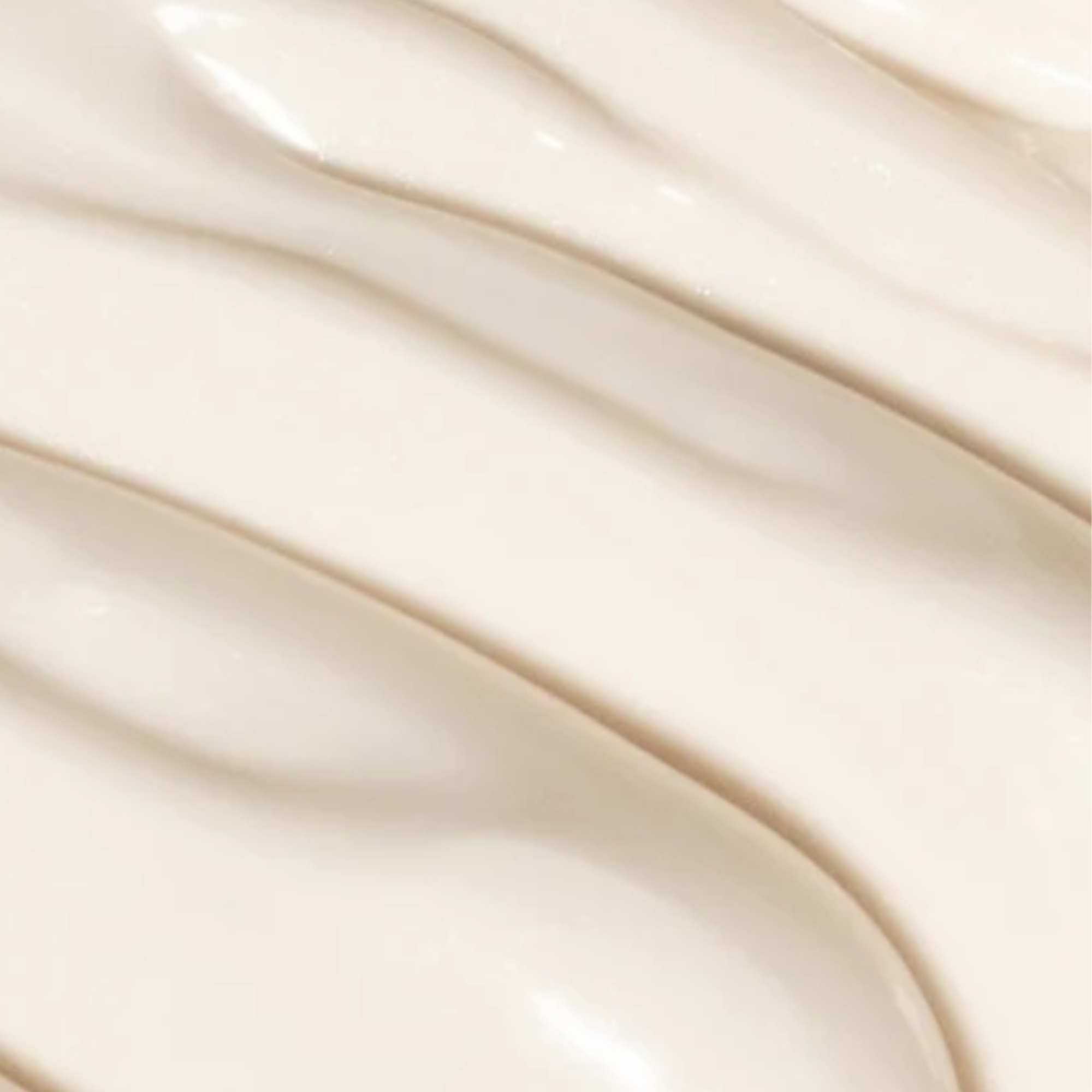 Dew Good Illuminating Body Melt SPF 40