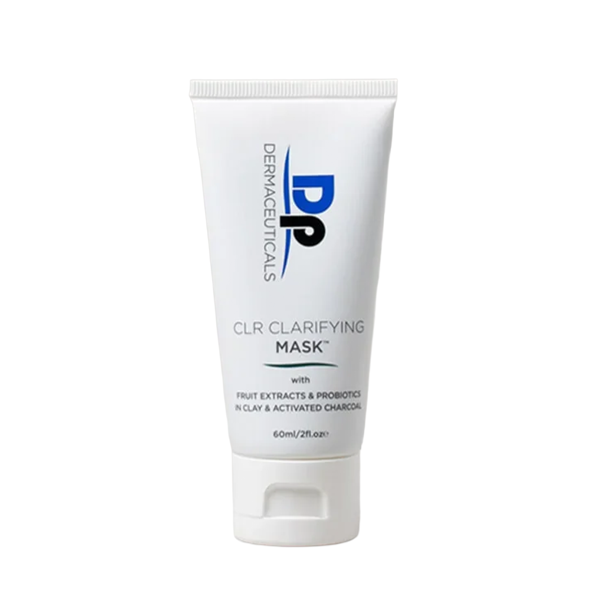CLR Clarifying Mask