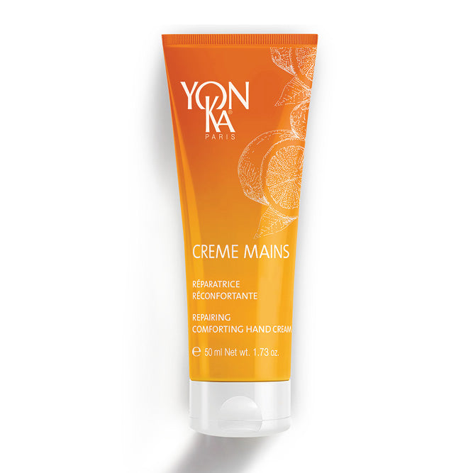 Ultra-Repairing Hand Cream