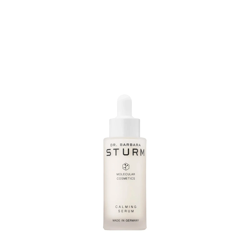 Calming Serum