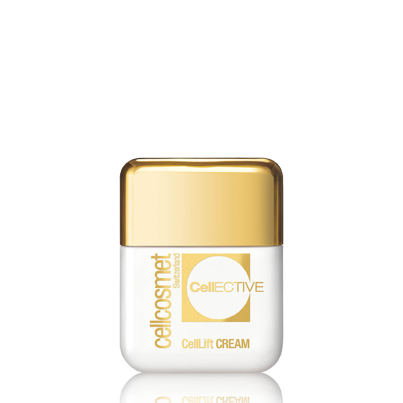 CellEctive CellLift Crème