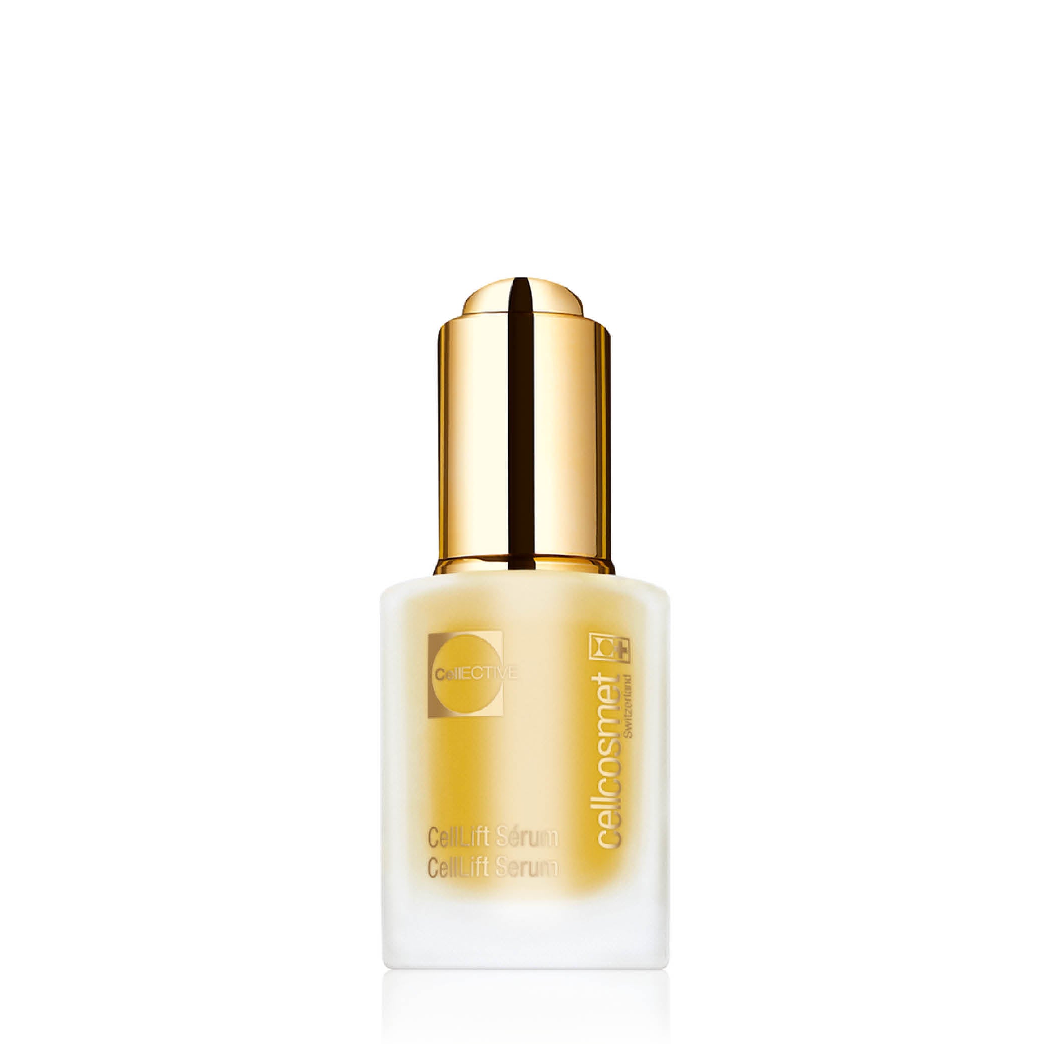 CellEctive CellLift Serum