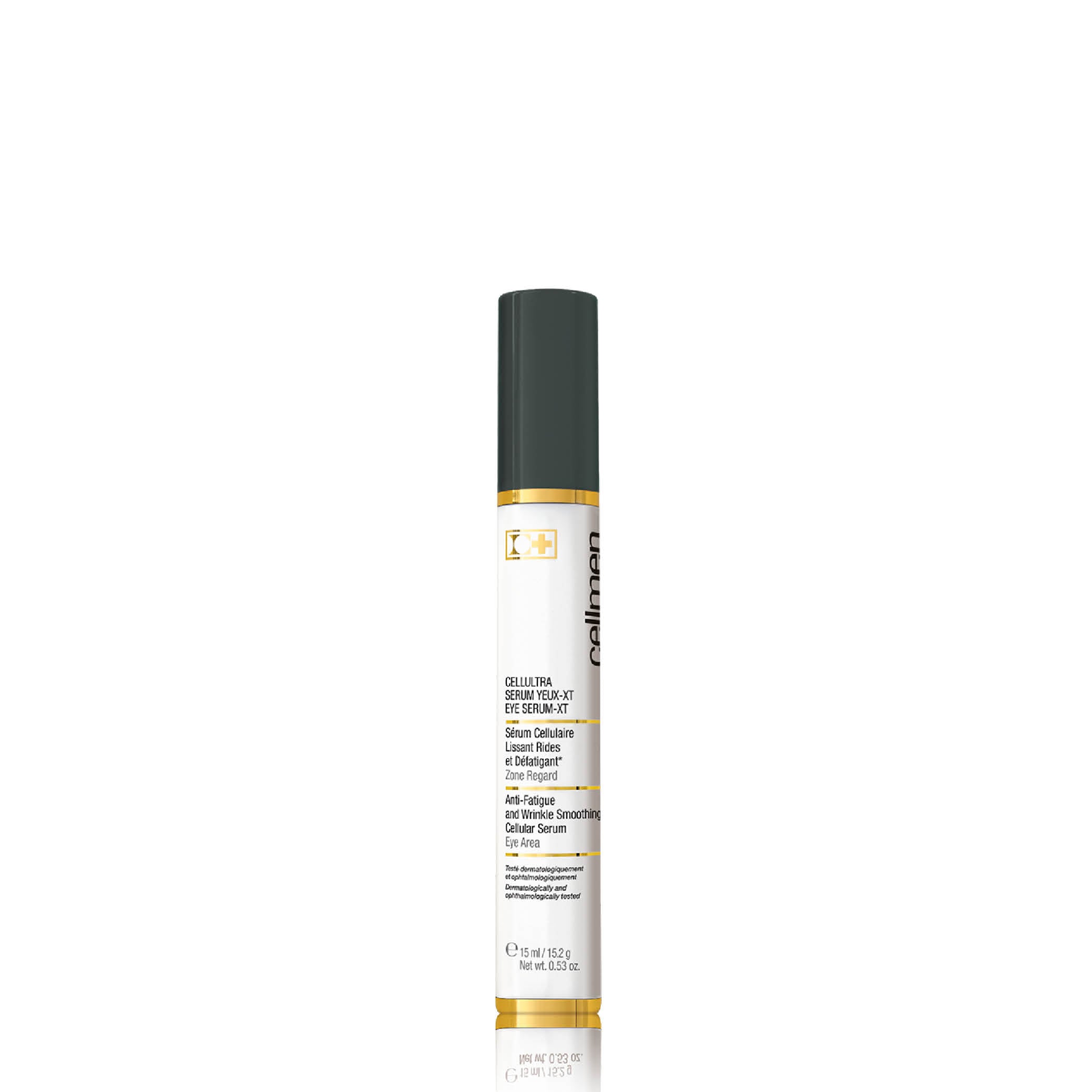 CellMen CellUltra Eye Serum-XT