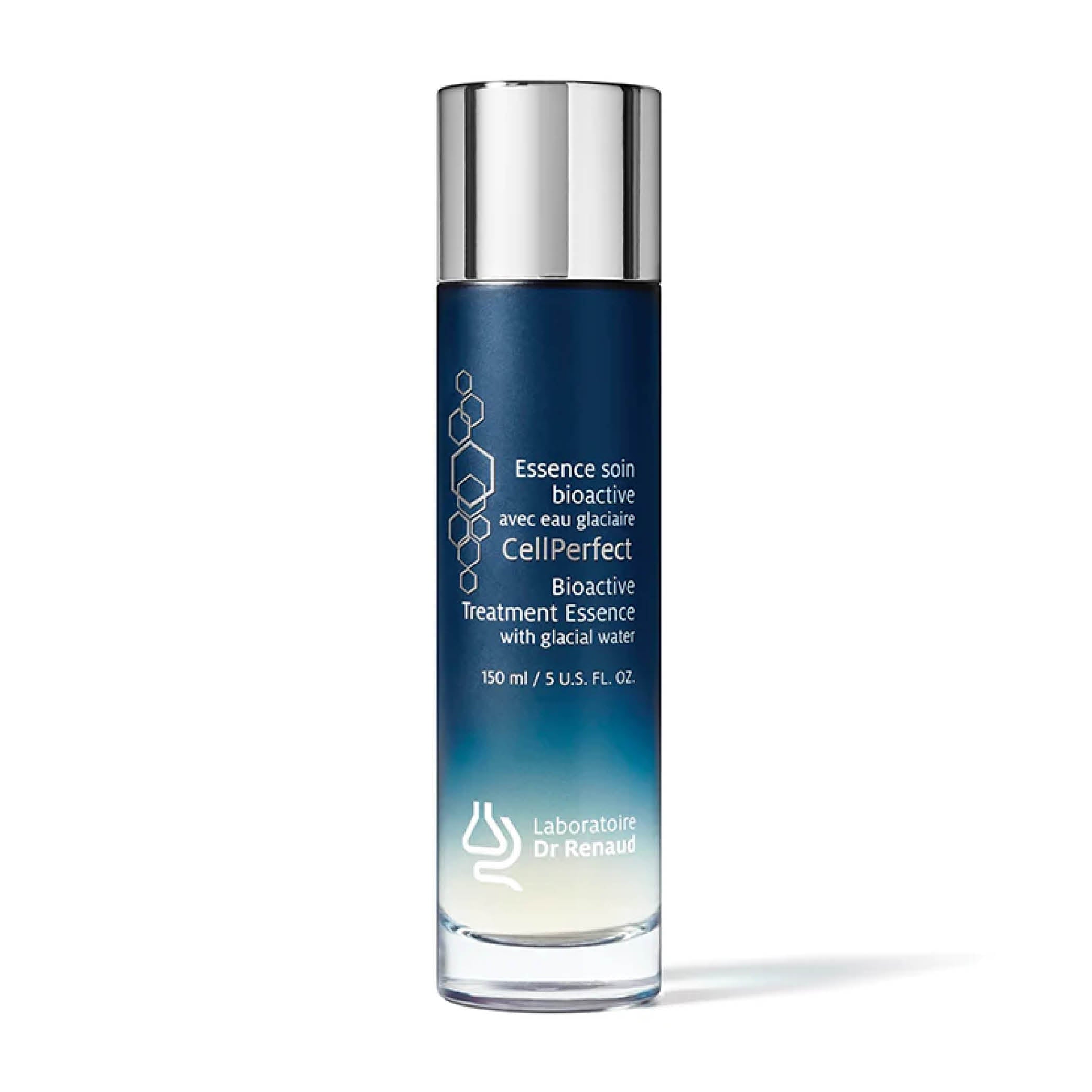 CellPerfect