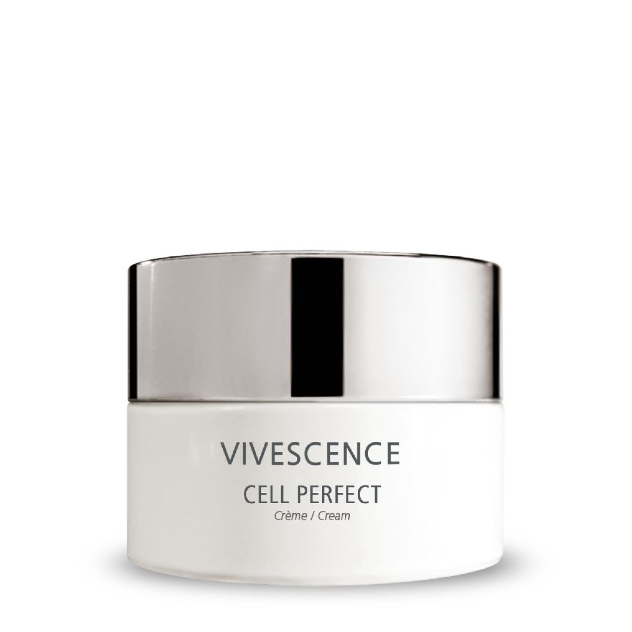 Cell Perfect Cream