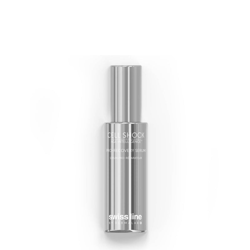 Sérum pro-réparateur