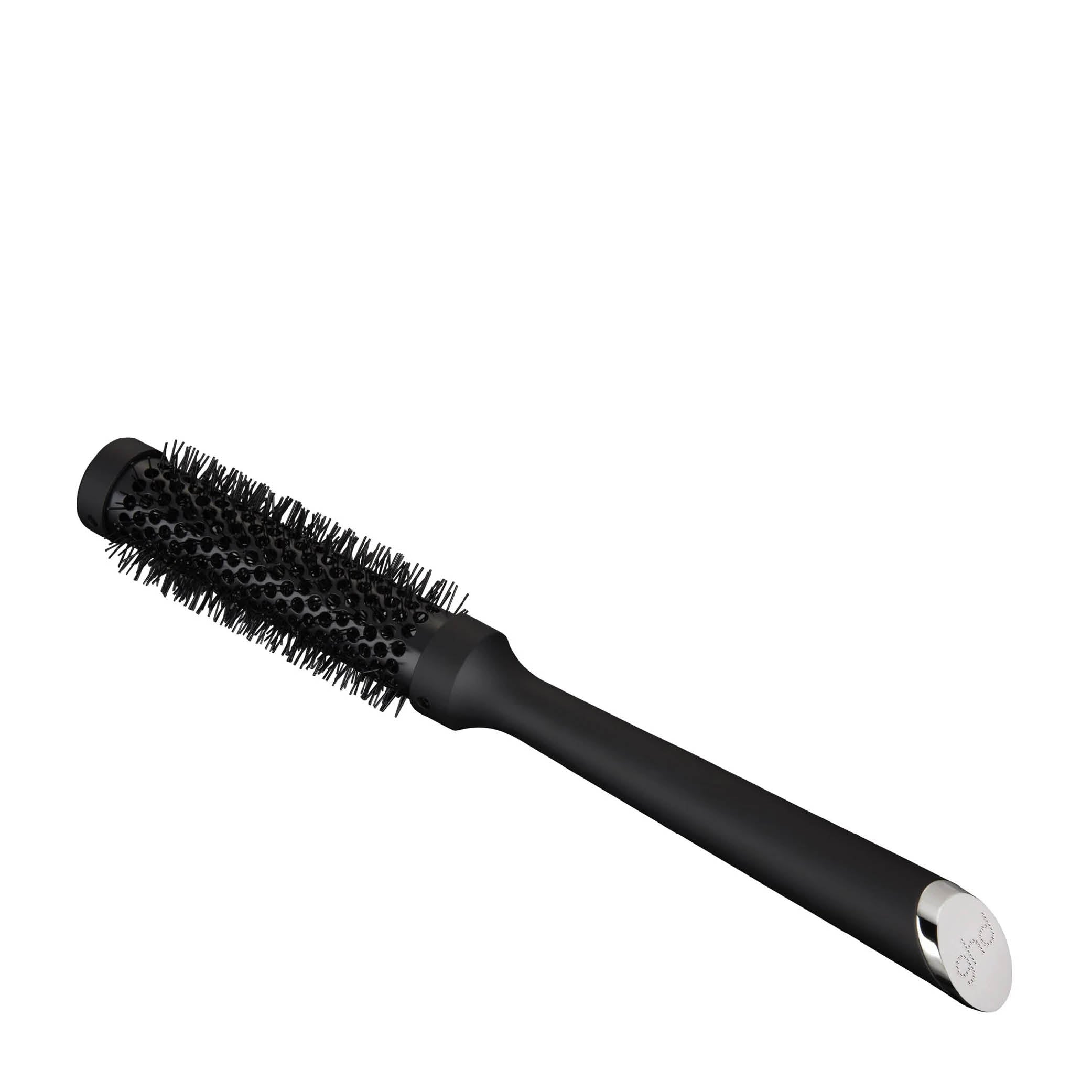 Ceramic Radial Brush 25mm