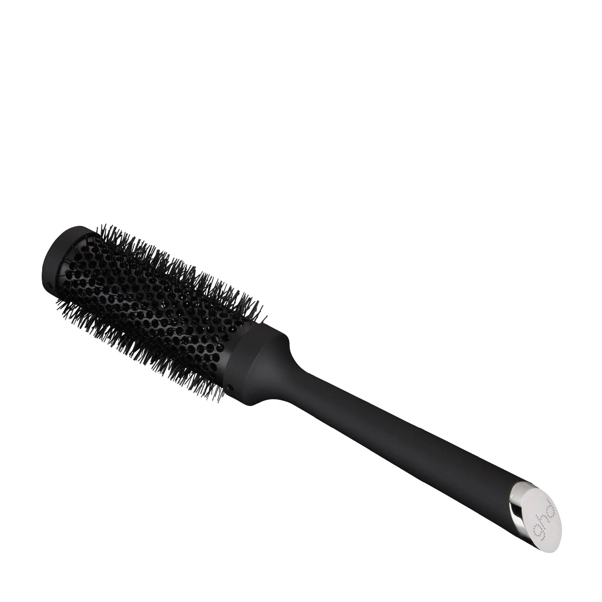 Ceramic Radial Brush 35mm