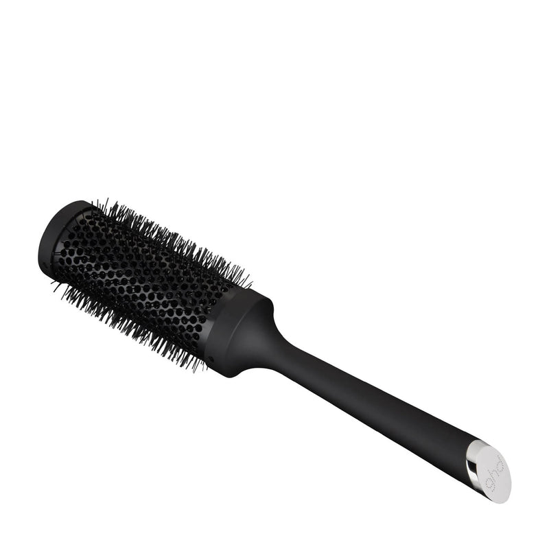 Brosse ronde Ceramic Radial 45mm