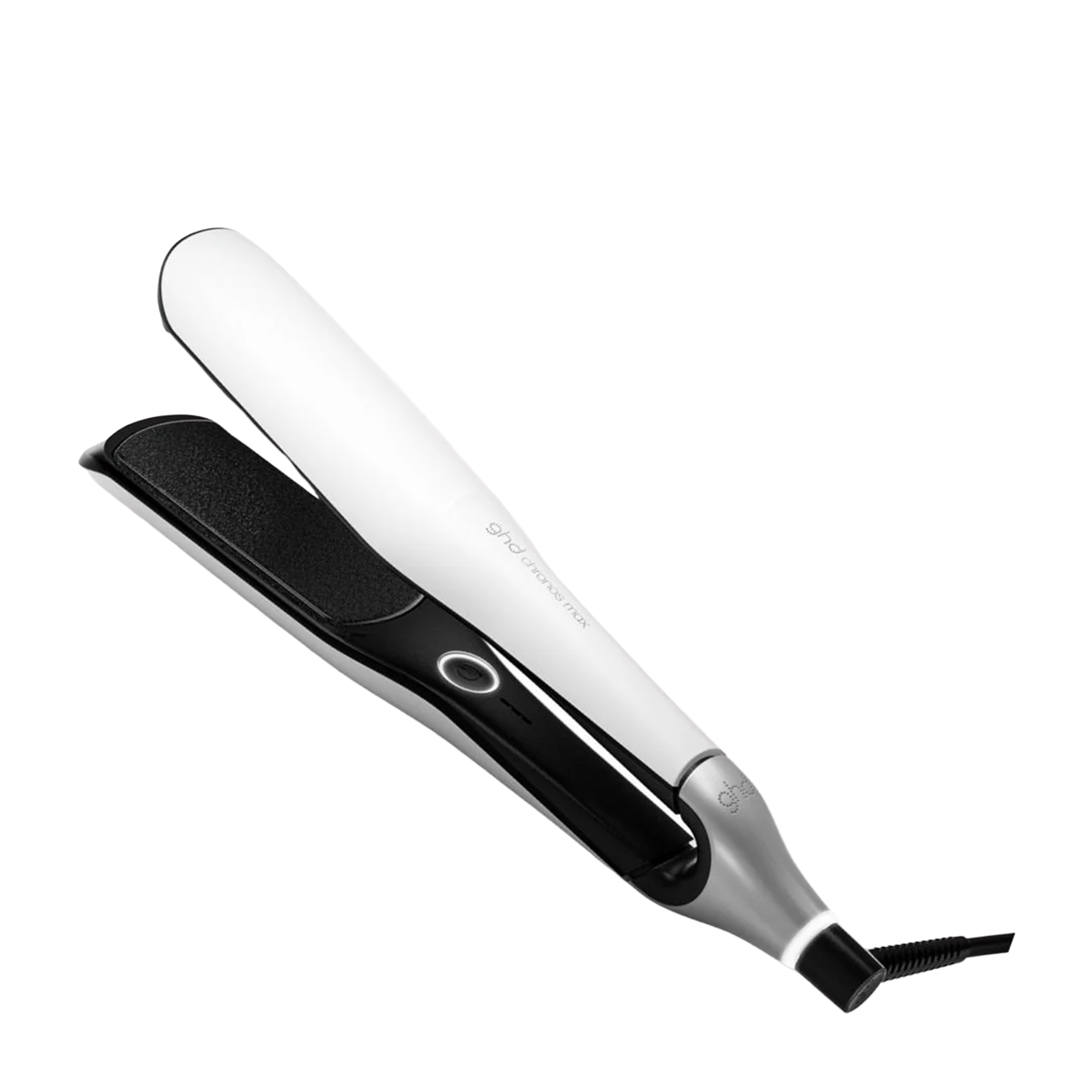 Chronos Max Flat Iron